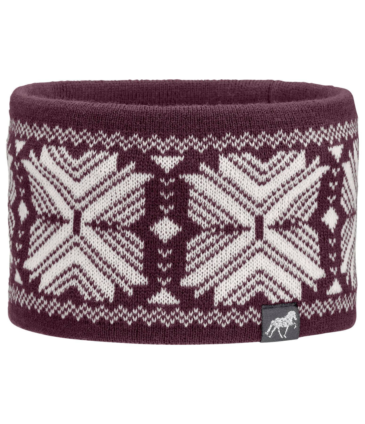 Bandeau  Norway Spirit