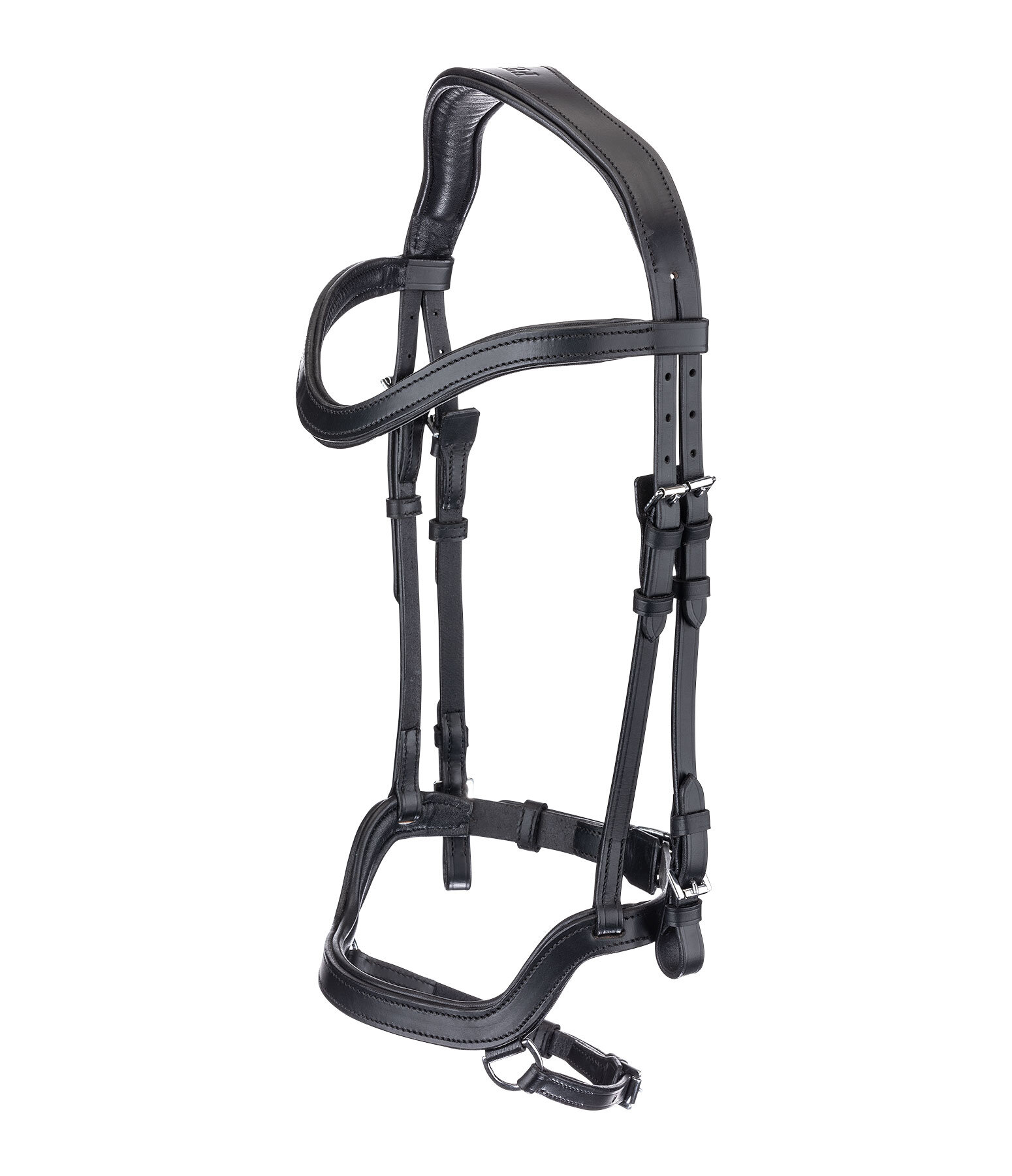 Bridon anatomique  Linur