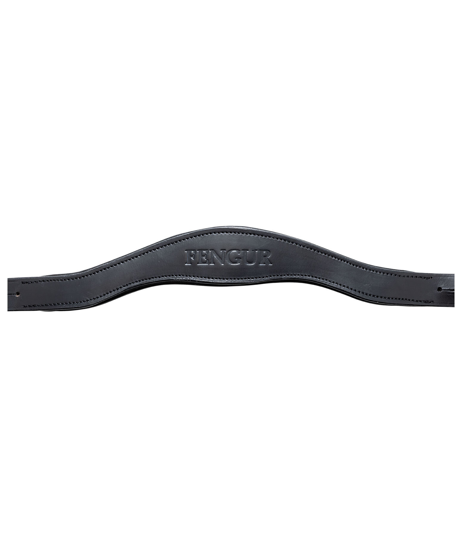 Bridon anatomique  Linur