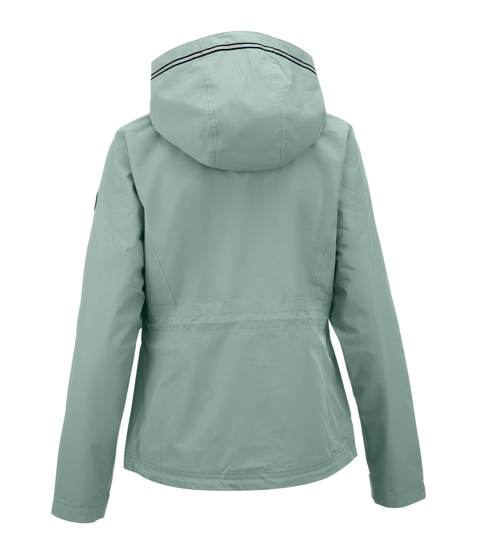 Veste de pluie  Stormur