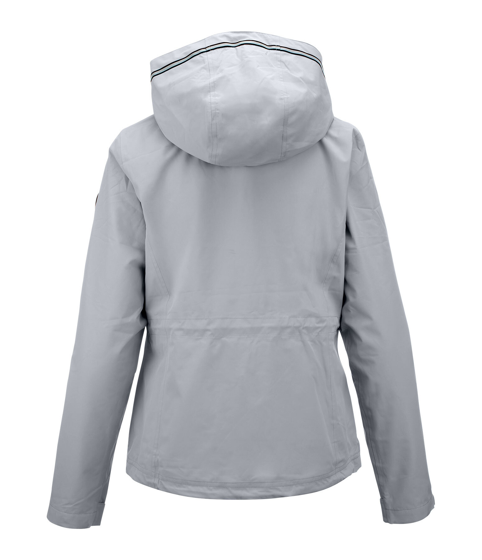 Veste de pluie  Stormur