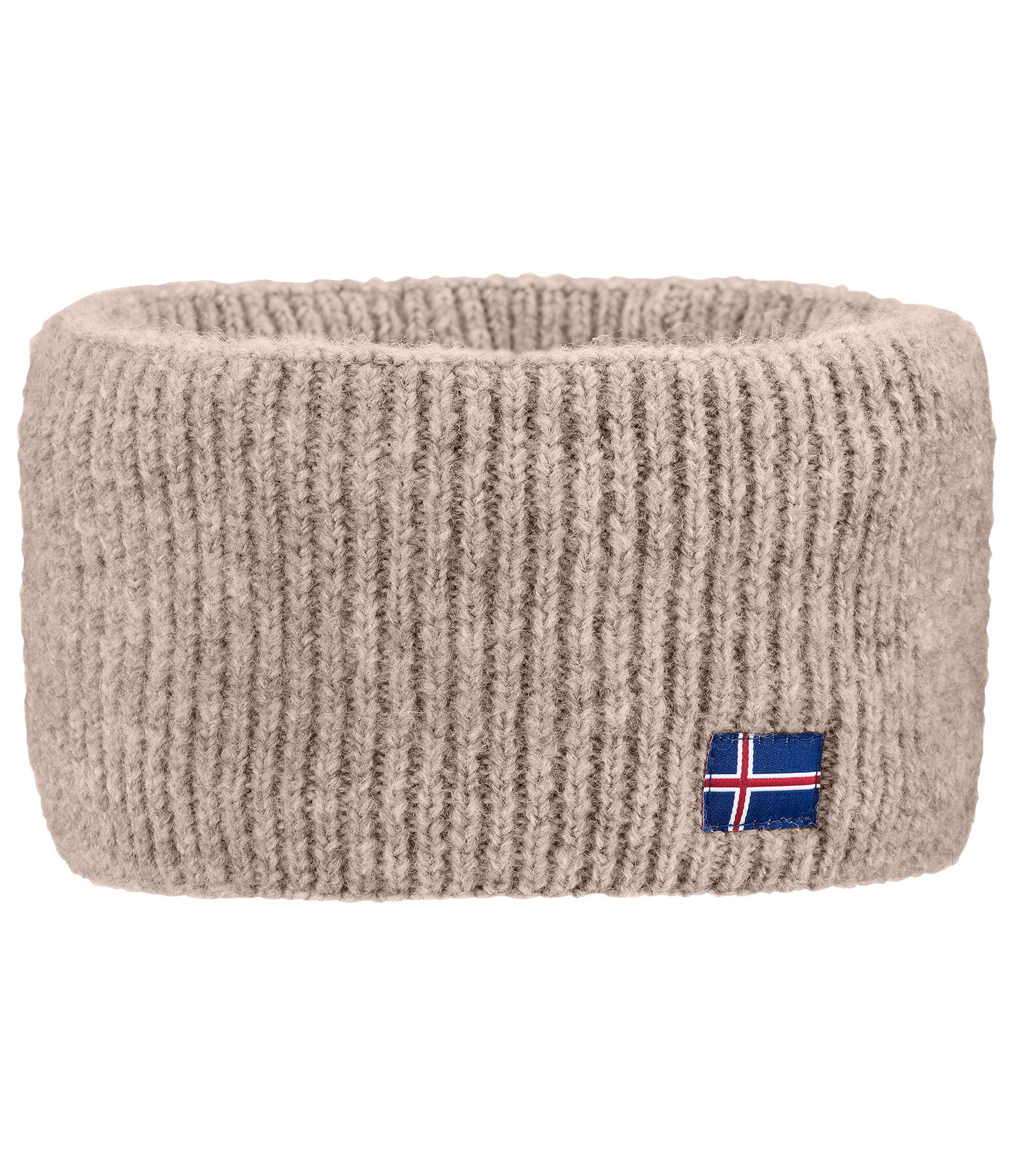Bandeau  Vindur