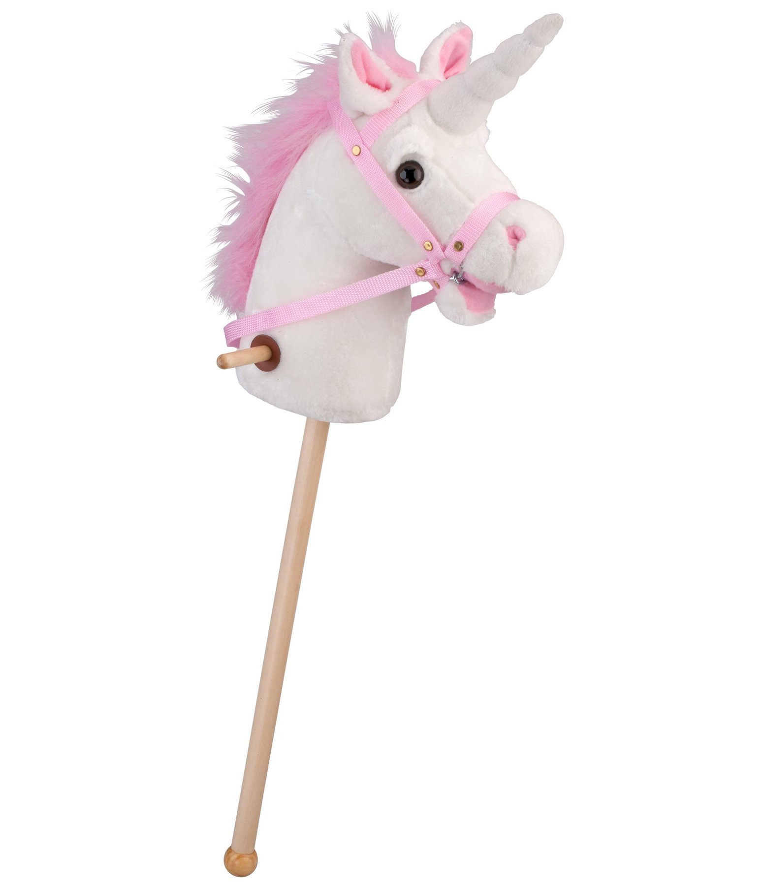 Cheval-Bâton Lilly - Cadeaux - Kramer Equitation