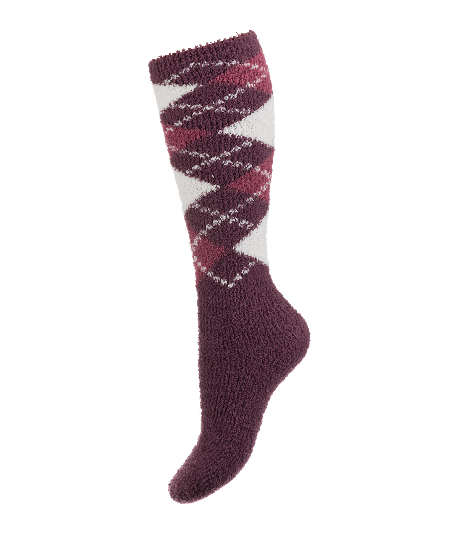 Chaussettes hautes  Cosy