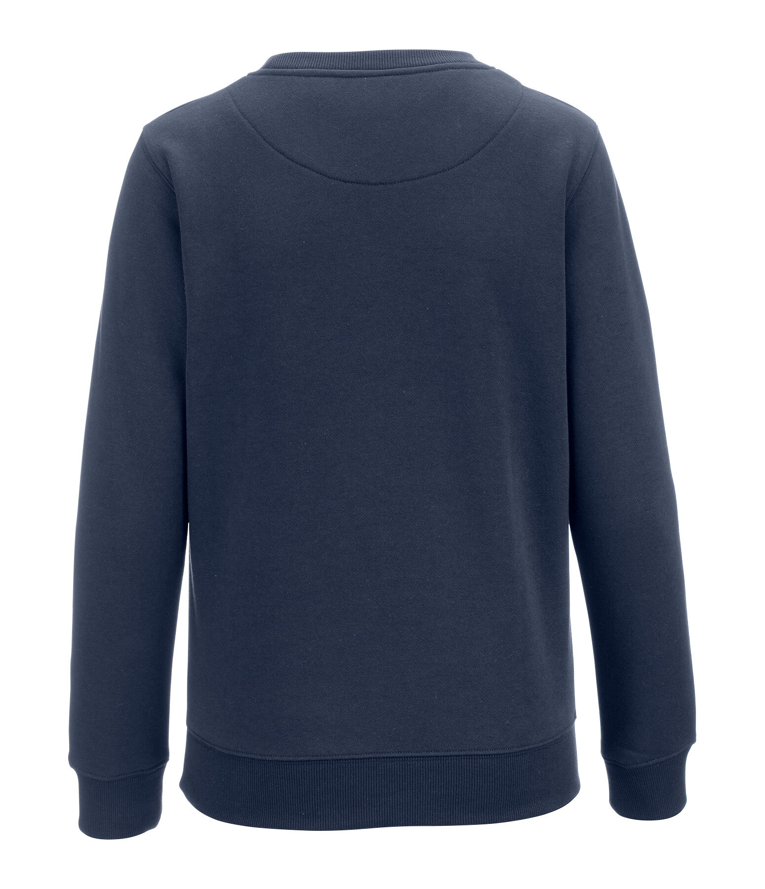 Pull de No�l  Cozy Christmas