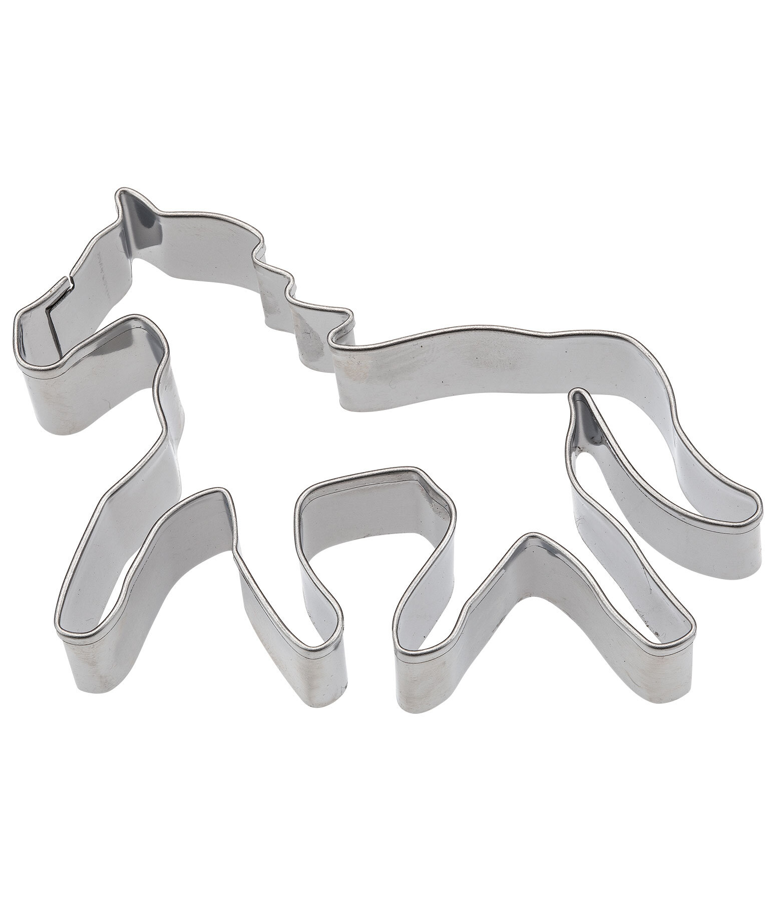 Emporte-pi�ce  Cheval III