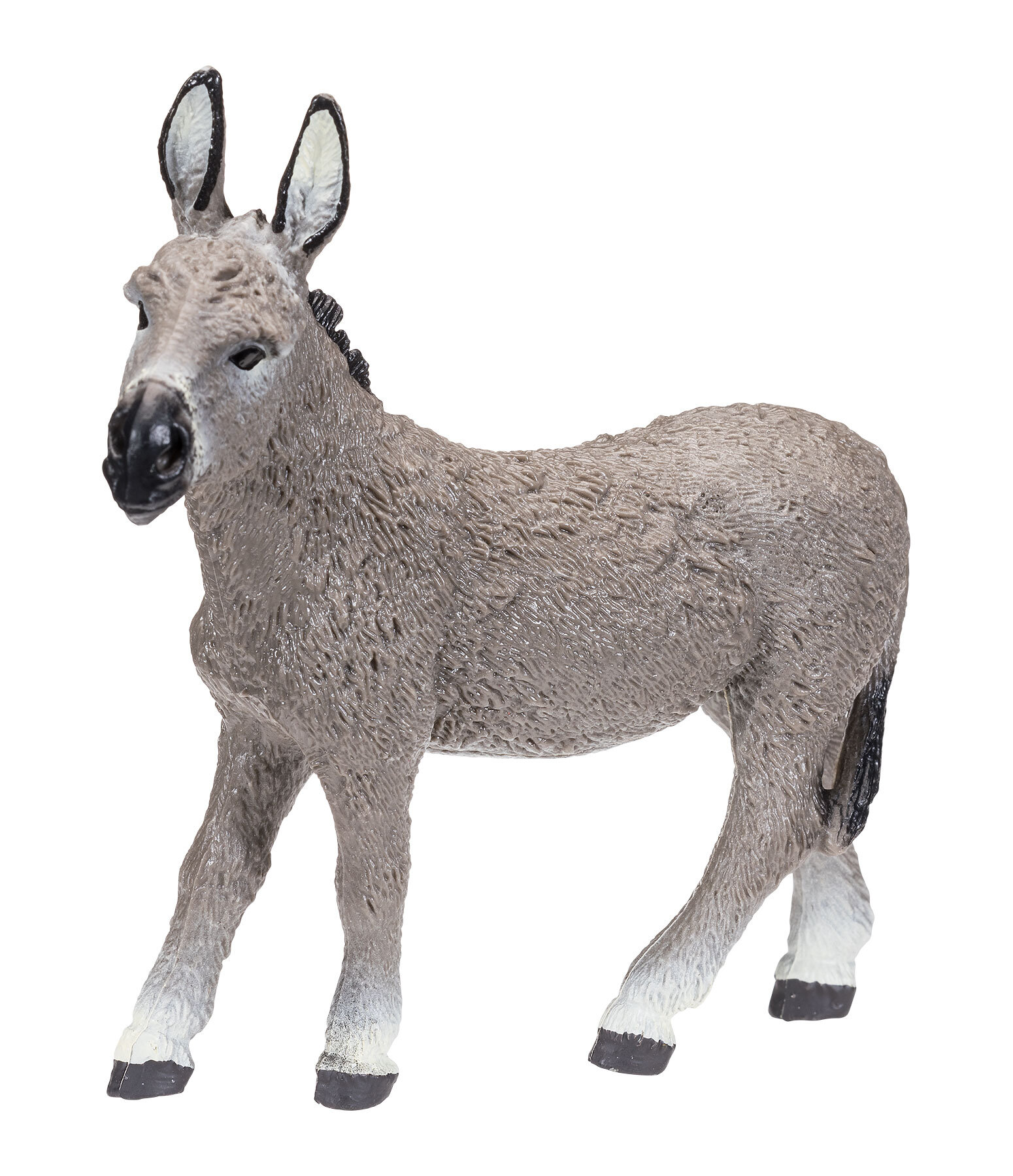 �ne gris  Play series