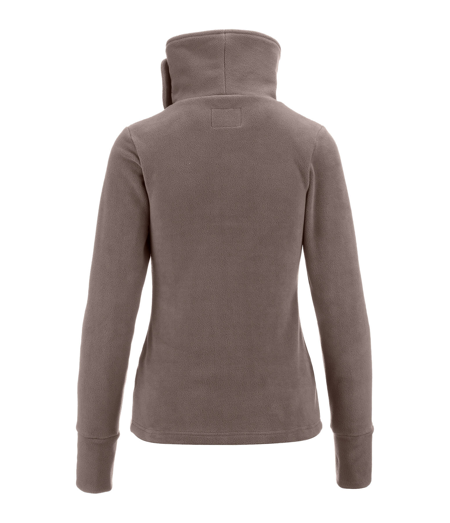 Veste polaire  Nanuk