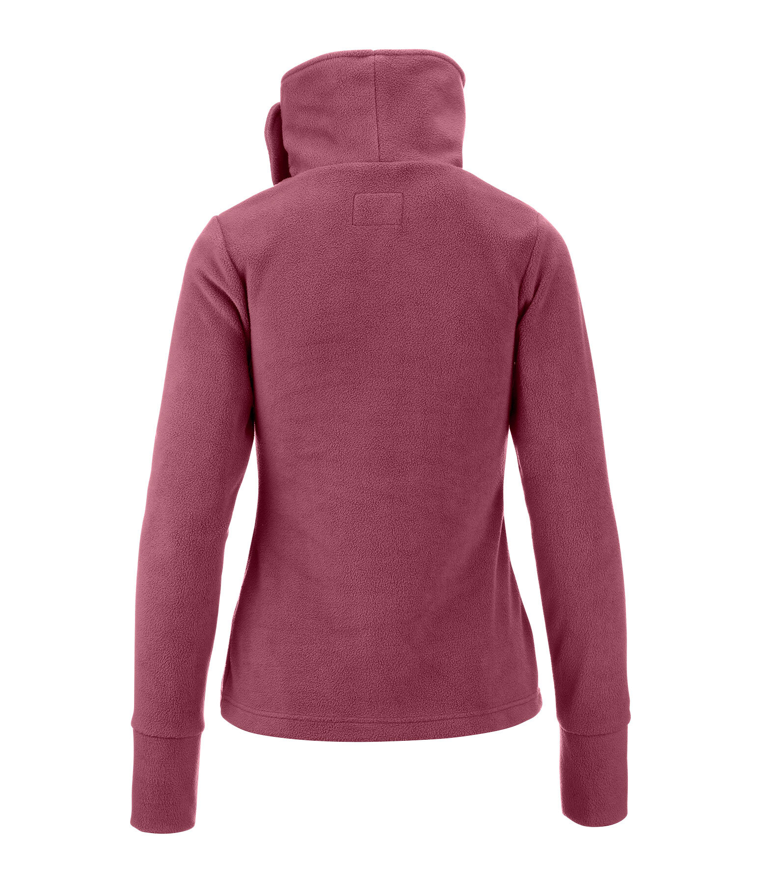 Veste polaire  Nanuk