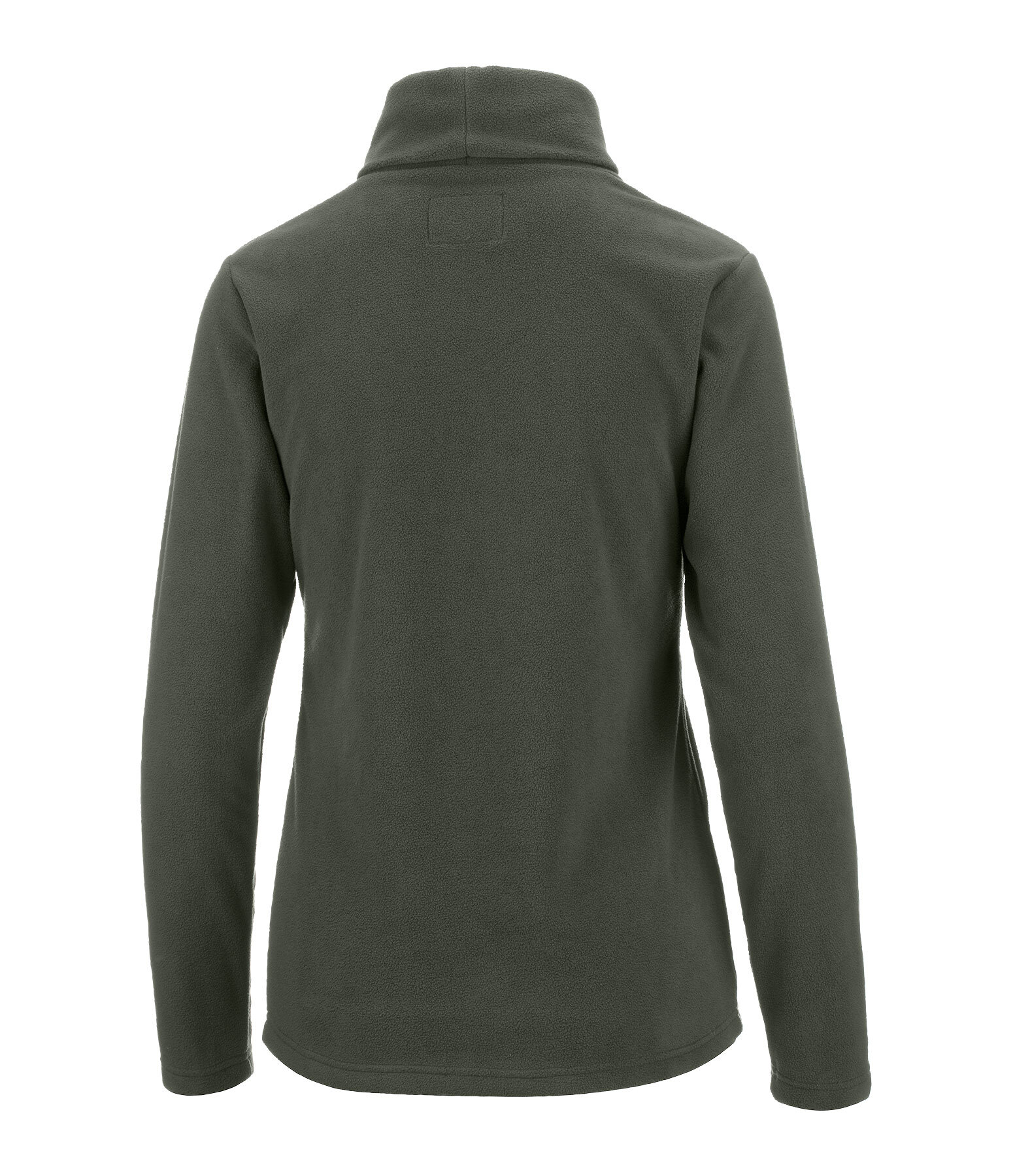 Pull  col roul polaire  Thea