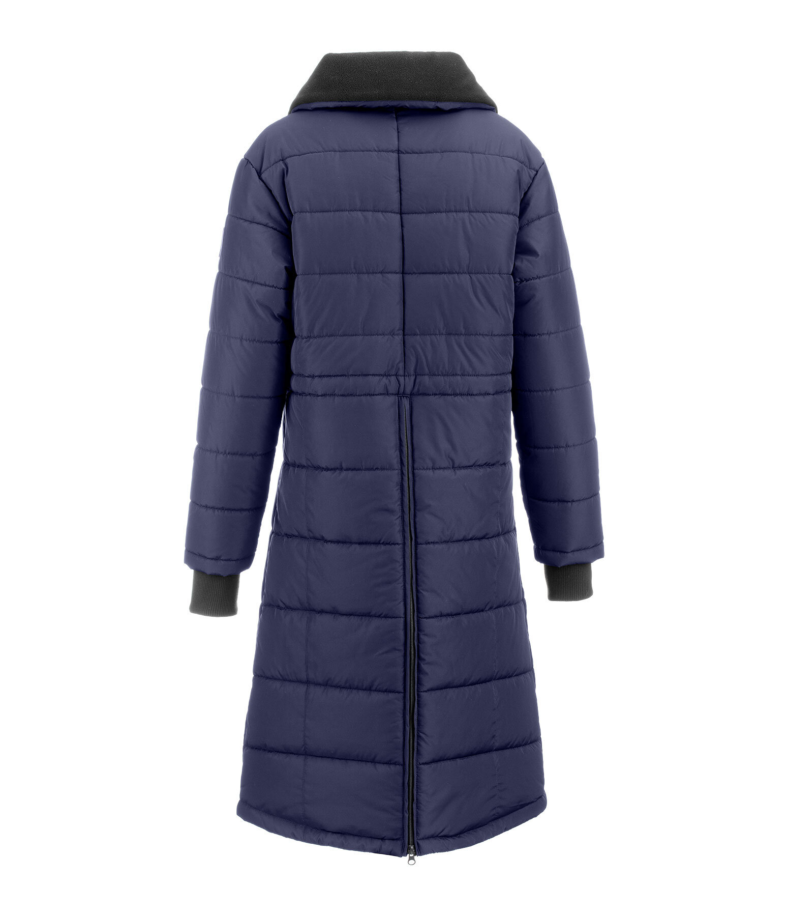 Manteau d'�quitation � capuche  Davos II
