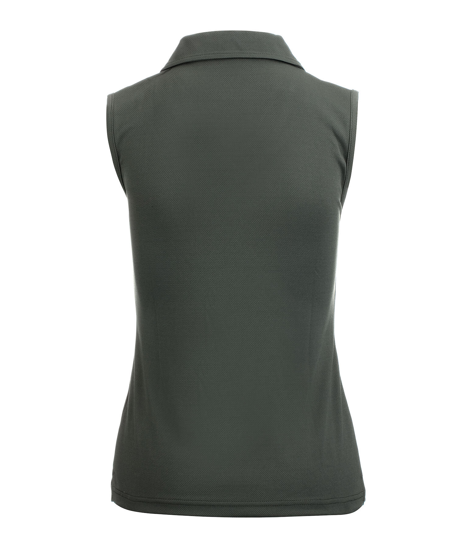 Polo technique  Luise II