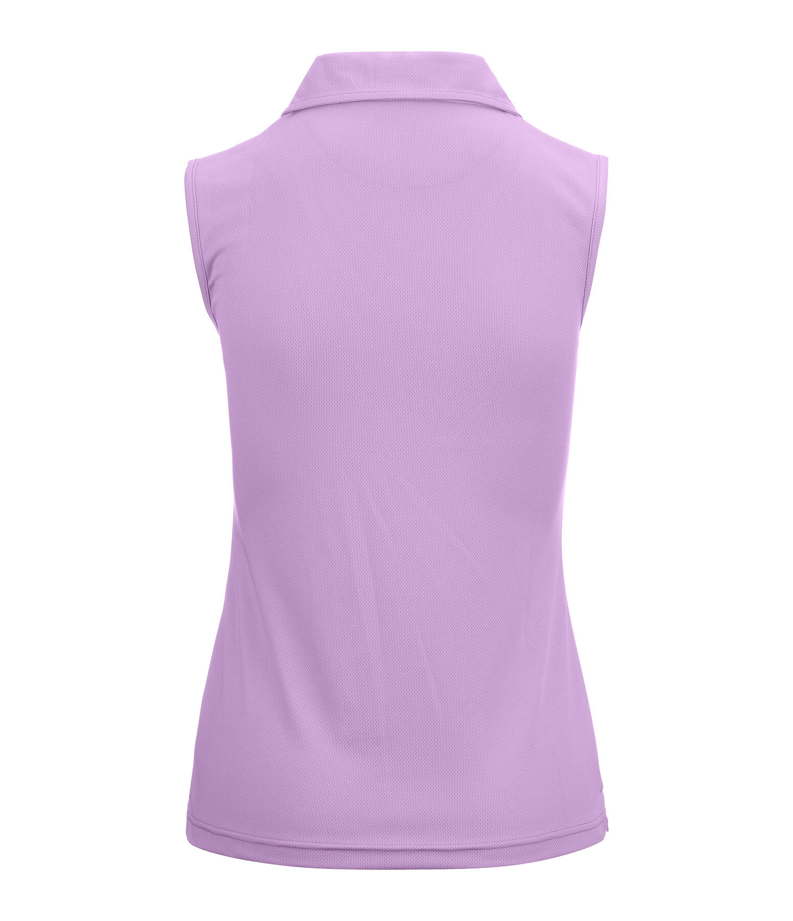 Polo technique  Luise II