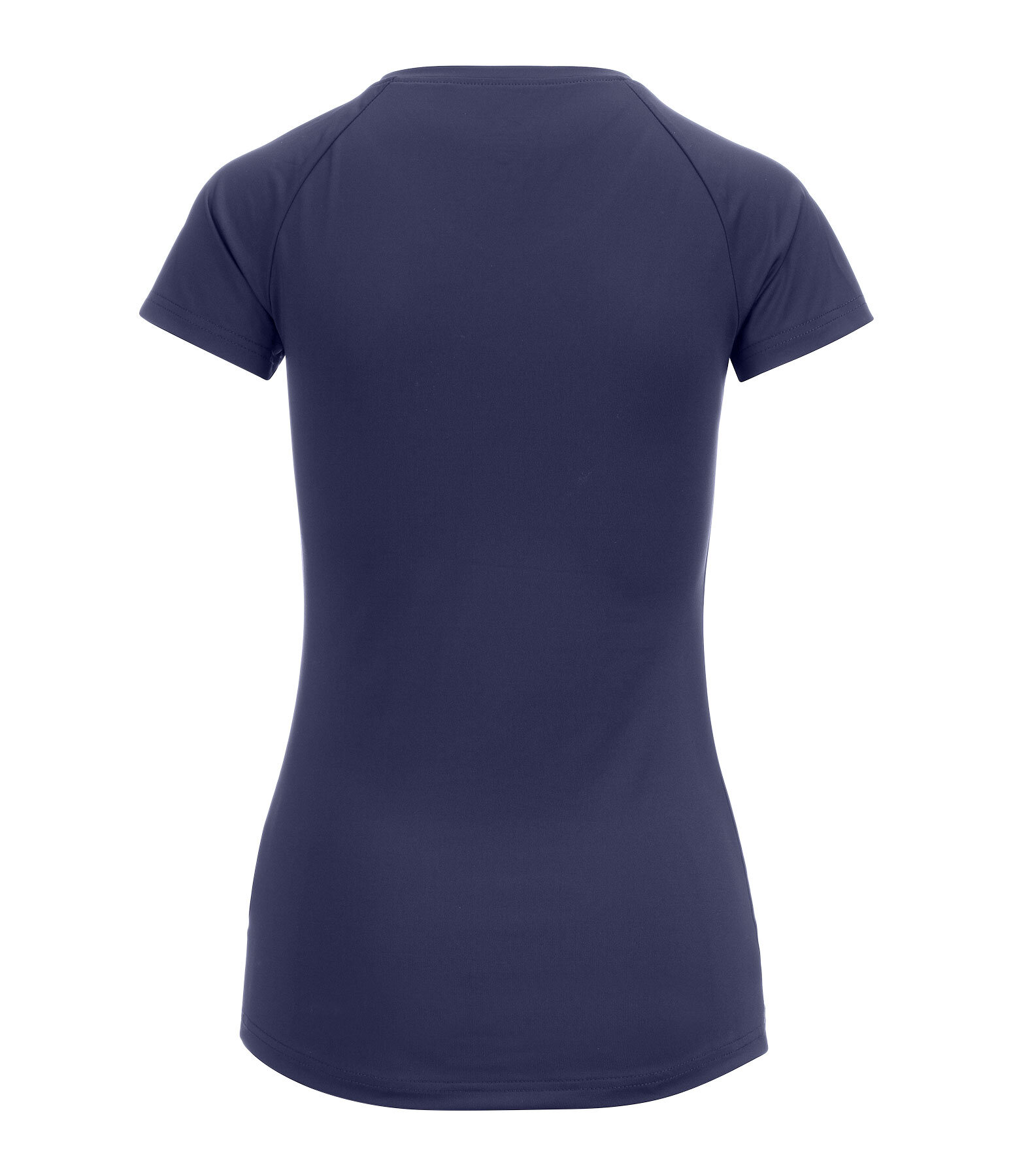 T-shirt technique  Sofia