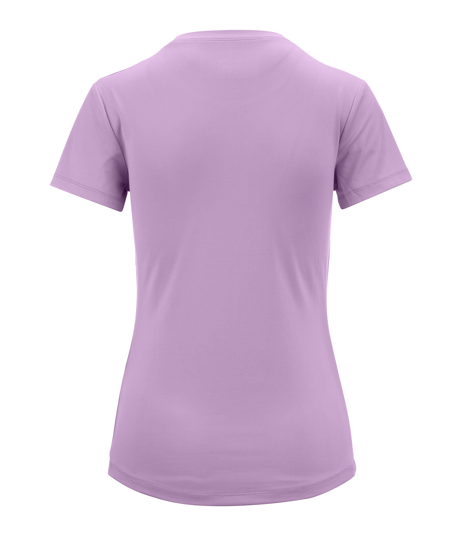 T-shirt technique  Anna