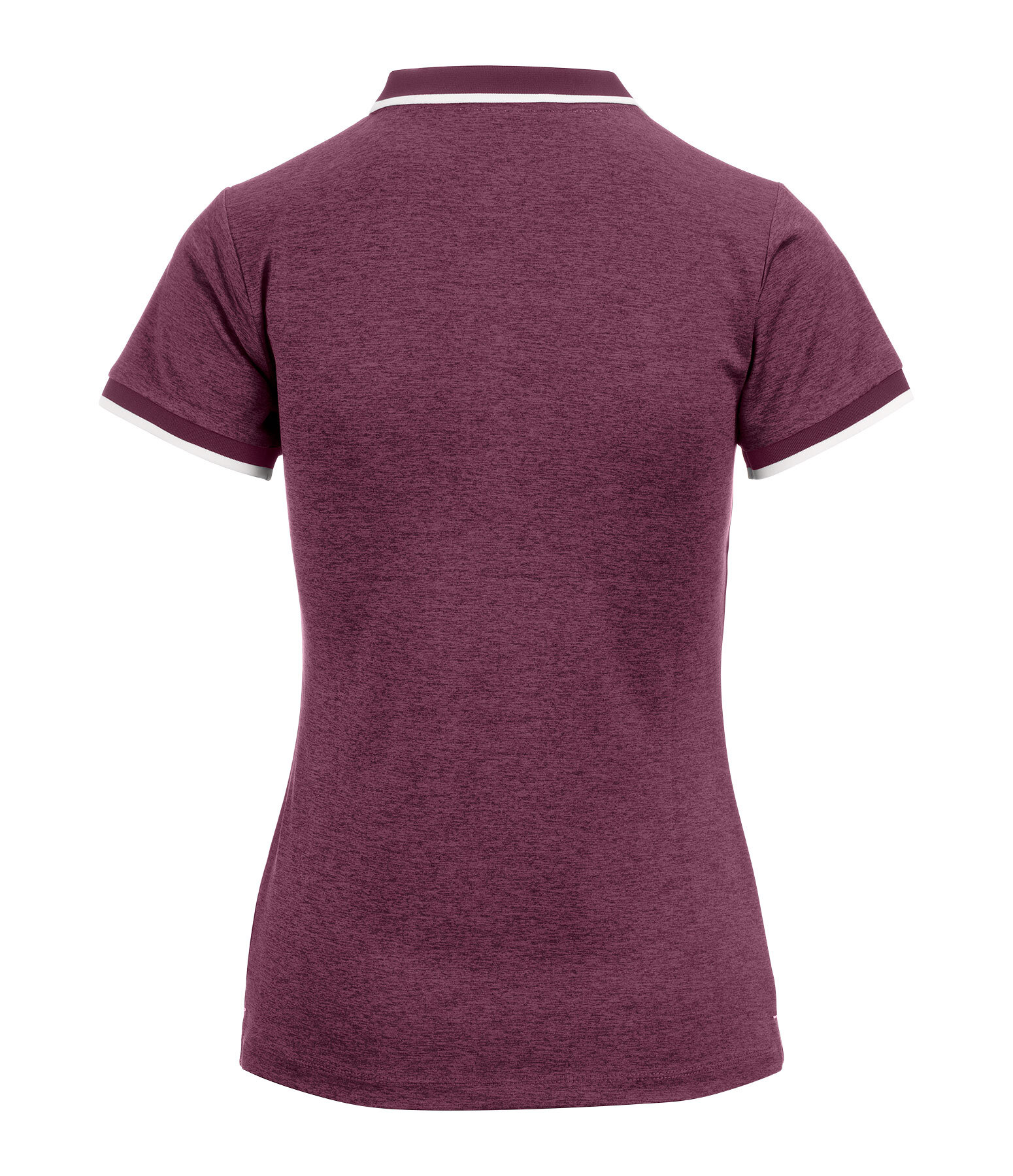 Polo technique  Olivia