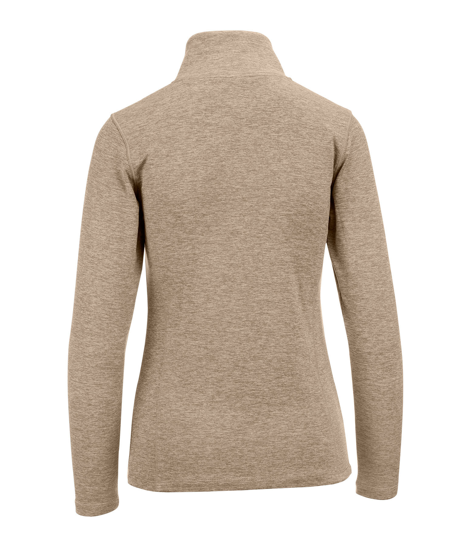 T-shirt � manches longues stretch Performance  Nina