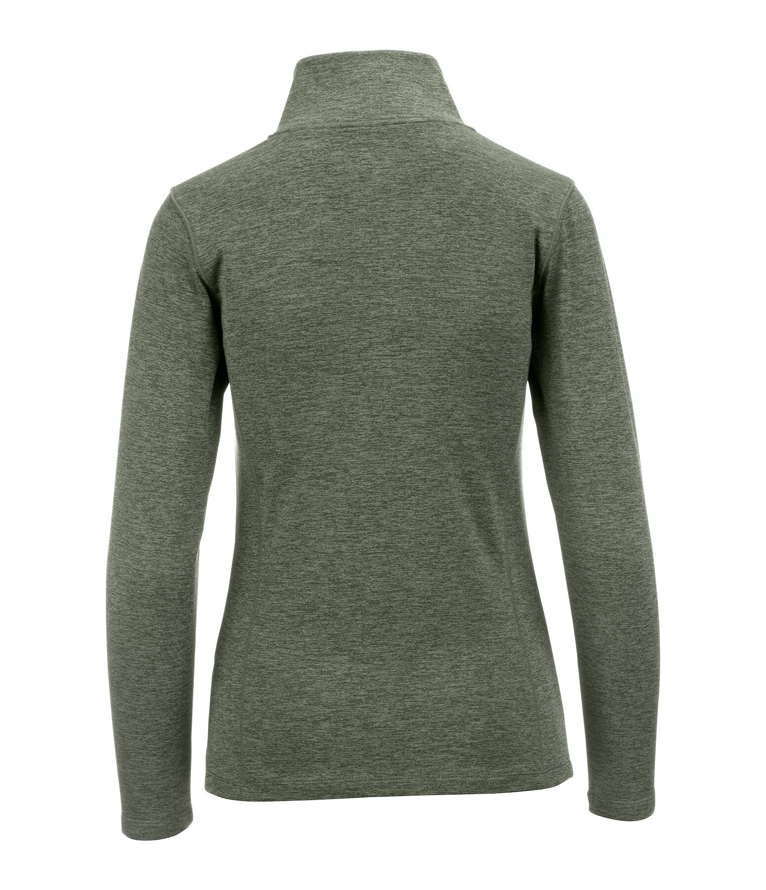 T-shirt � manches longues stretch Performance  Nina
