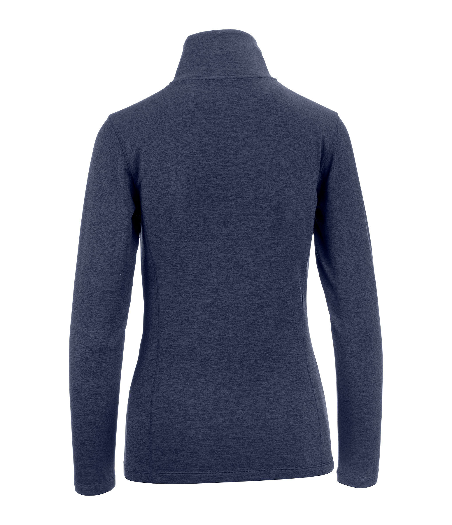 T-shirt  manches longues stretch Performance  Nina