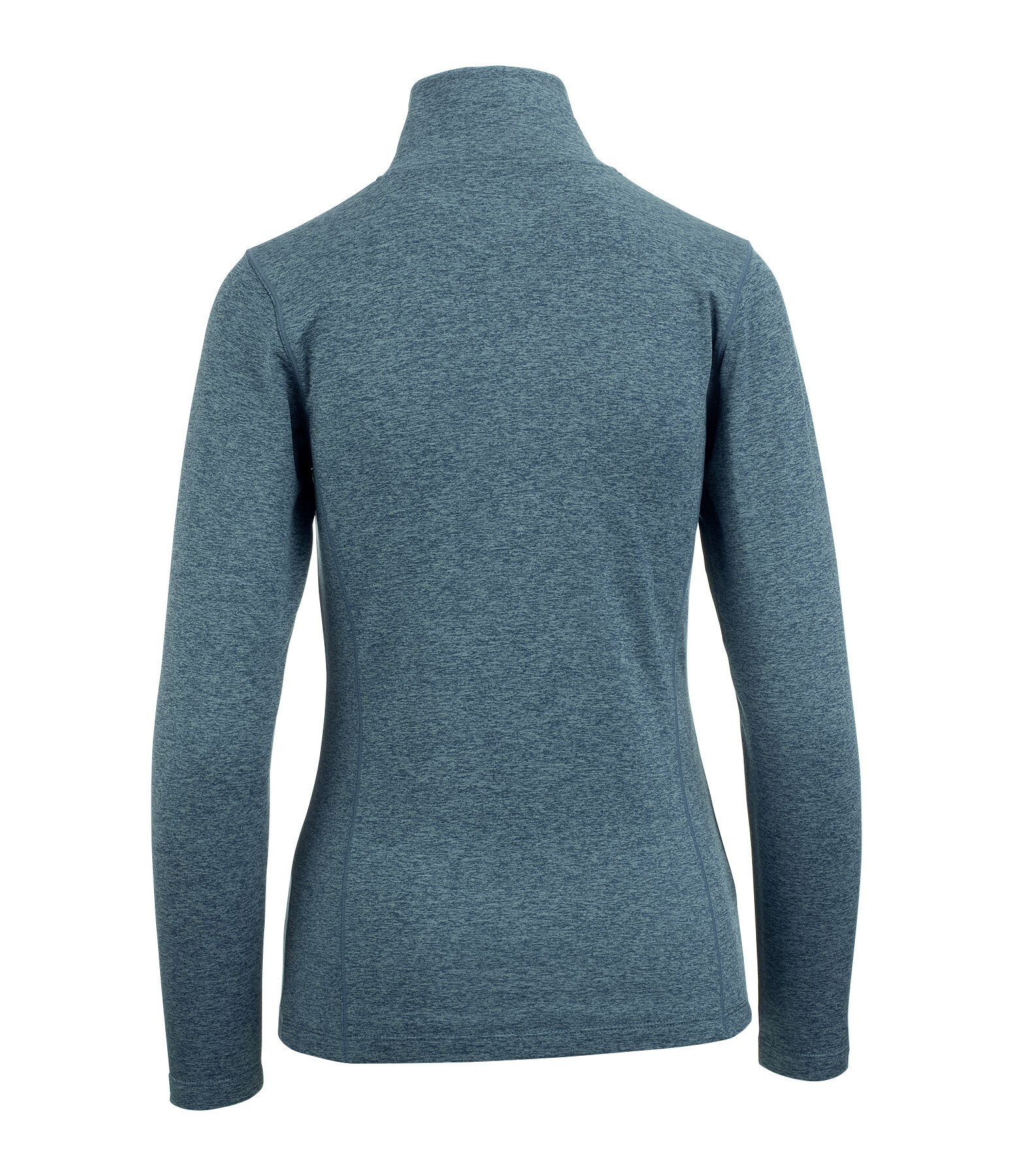 T-shirt � manches longues stretch Performance  Nina