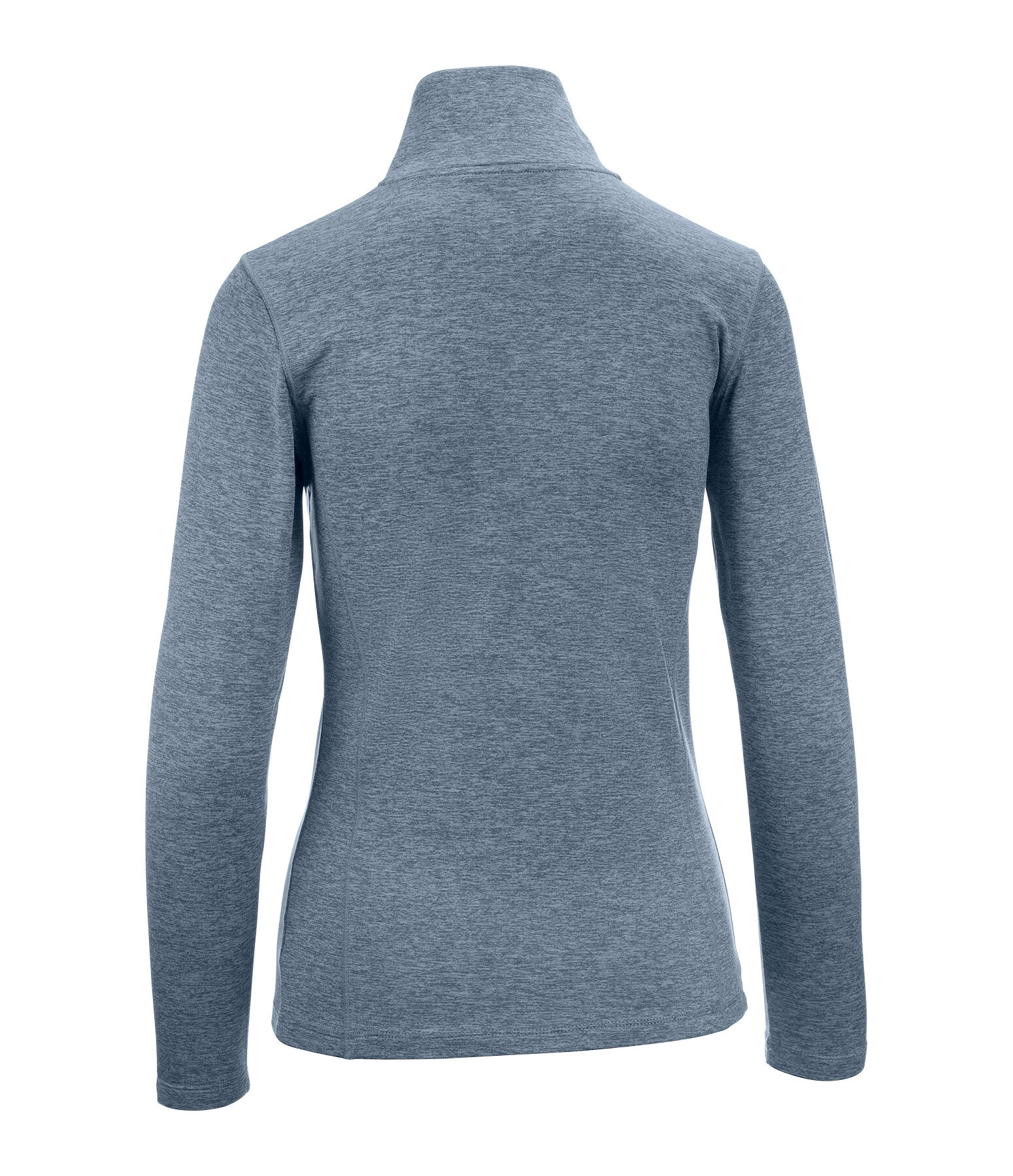 T-shirt  manches longues stretch Performance  Nina