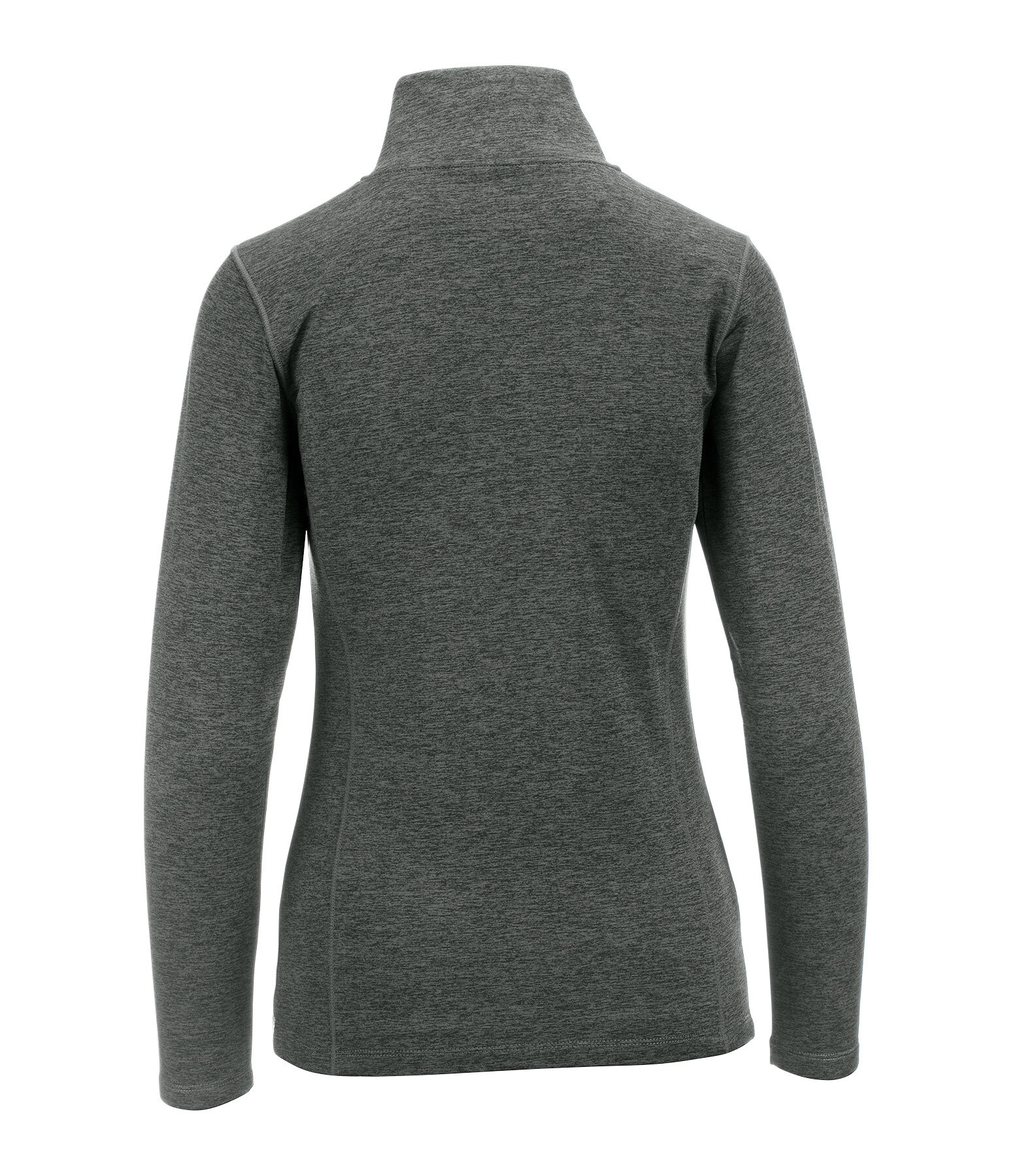 T-shirt � manches longues stretch Performance  Nina