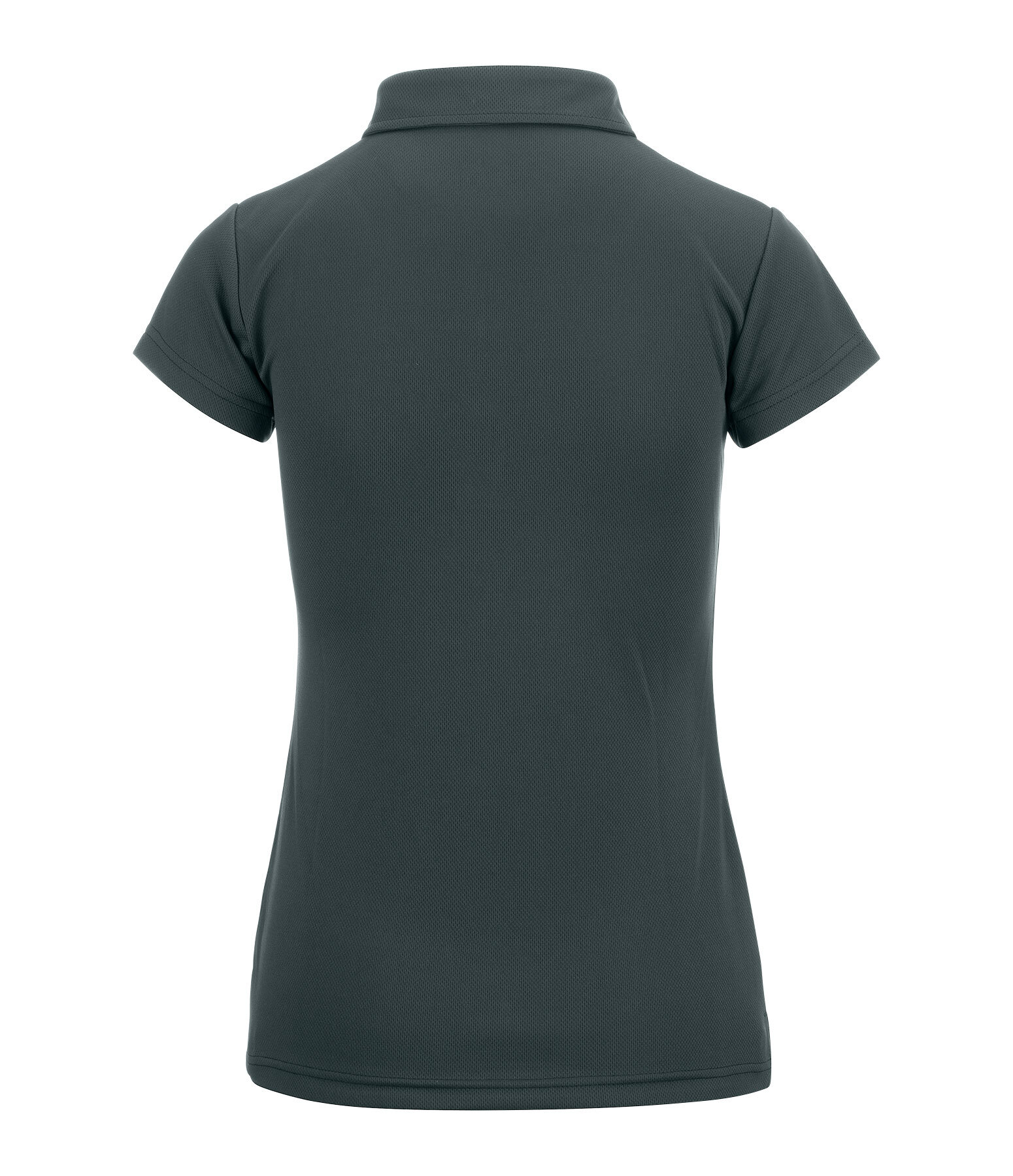 Polo technique  Hanni