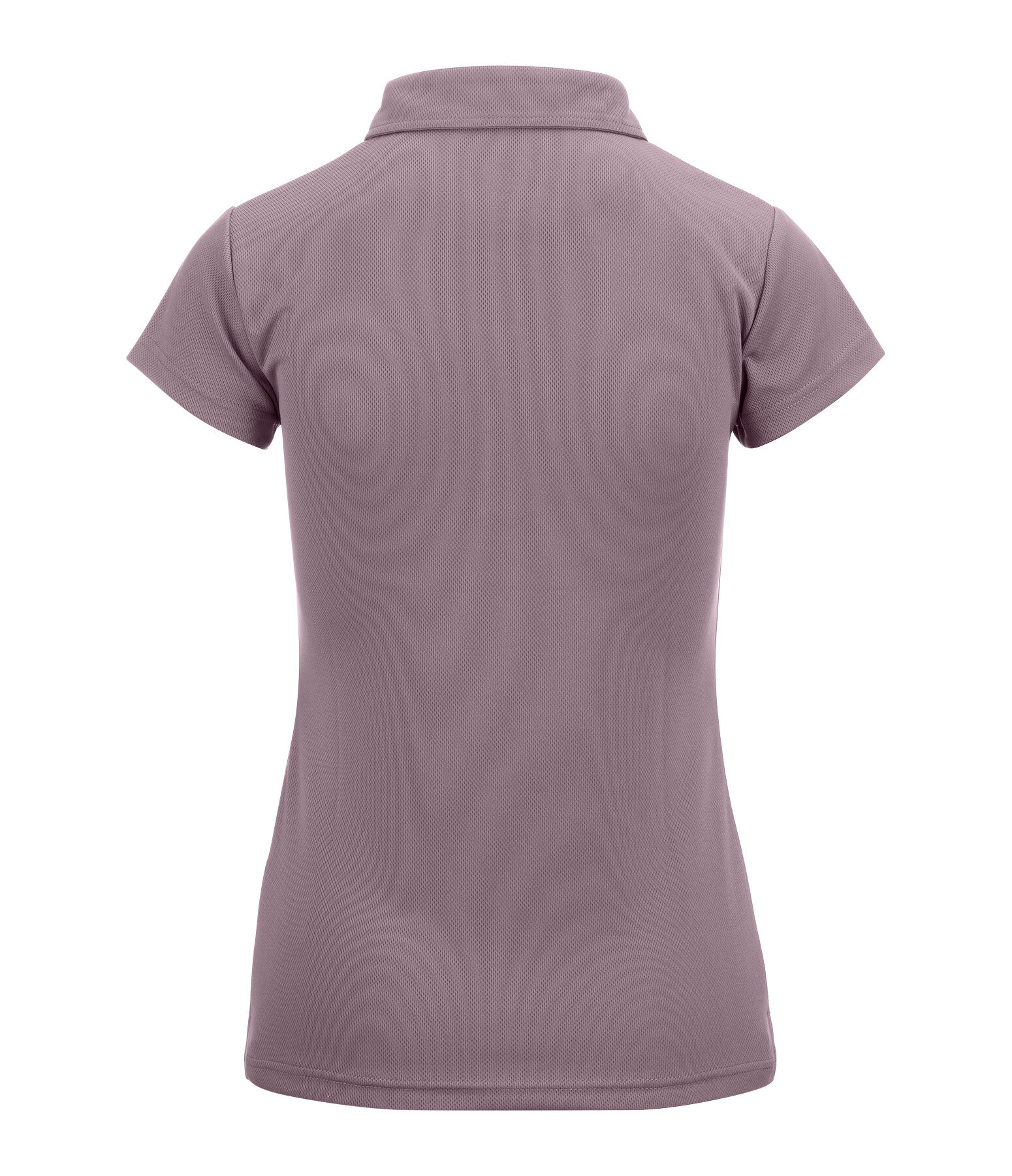 Polo technique  Hanni