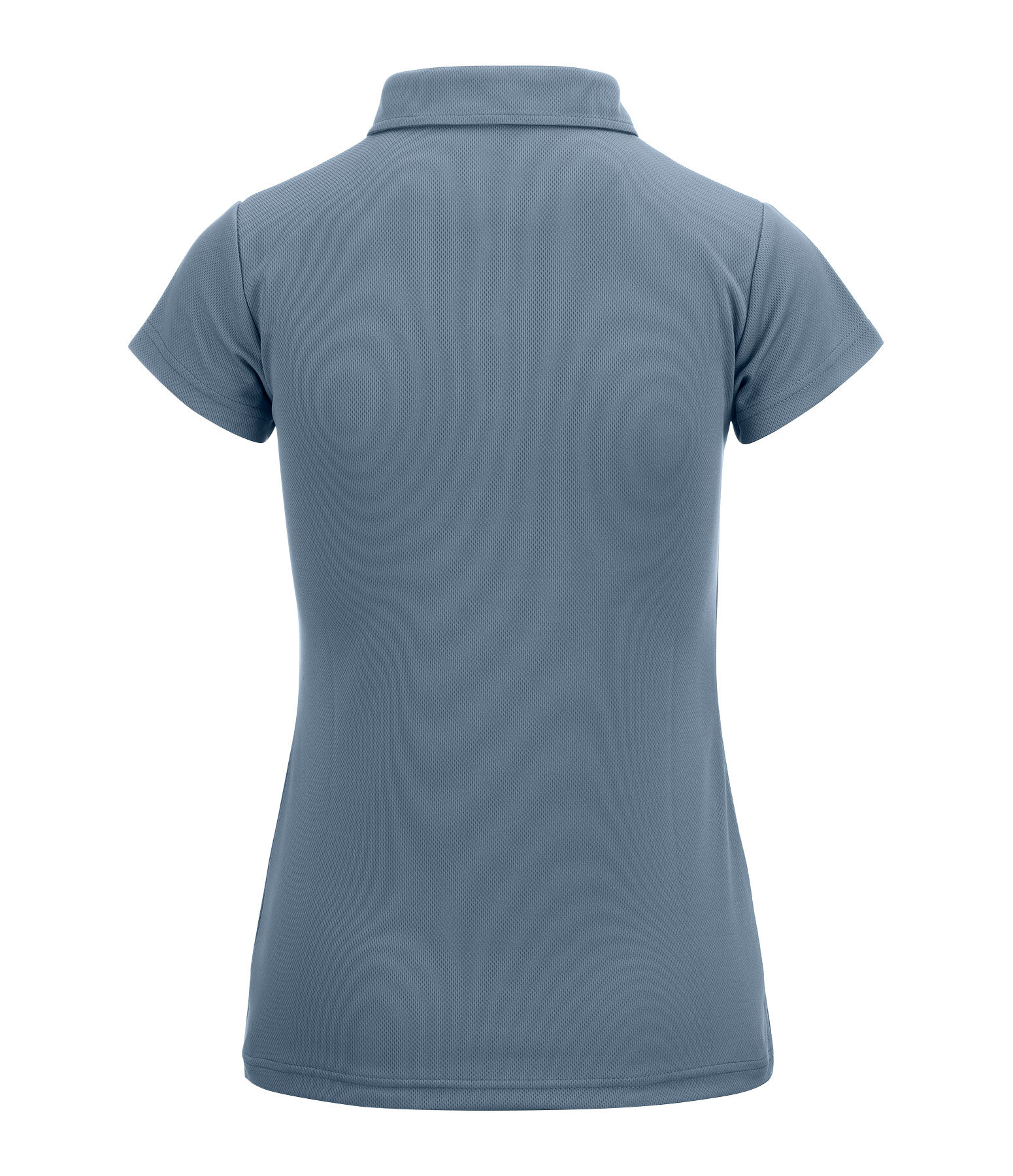 Polo technique  Hanni