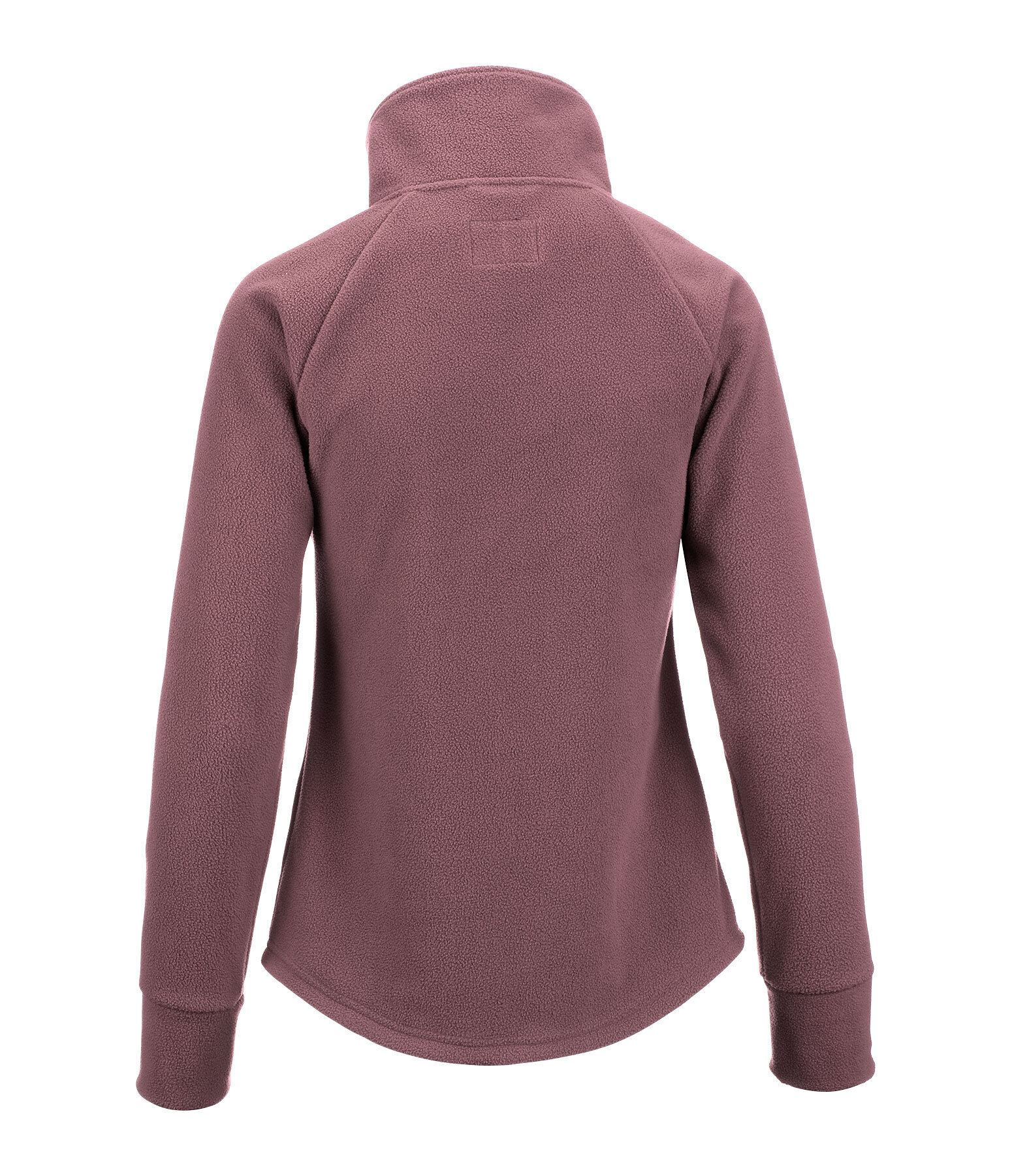 Veste polaire  Laura