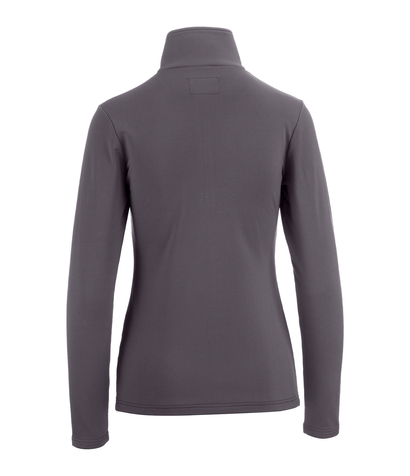 T-shirt � manches longues stretch Performance  Frieda