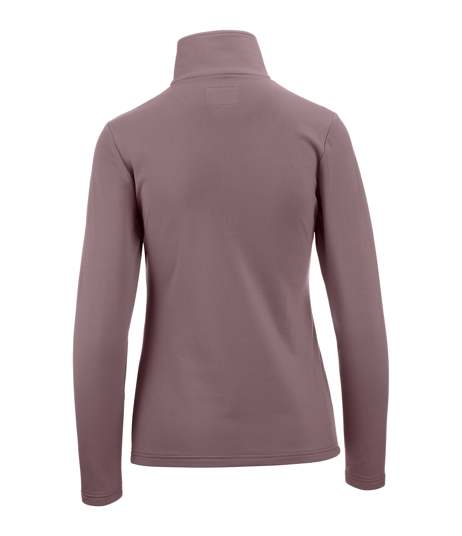 T-shirt  manches longues stretch Performance  Frieda