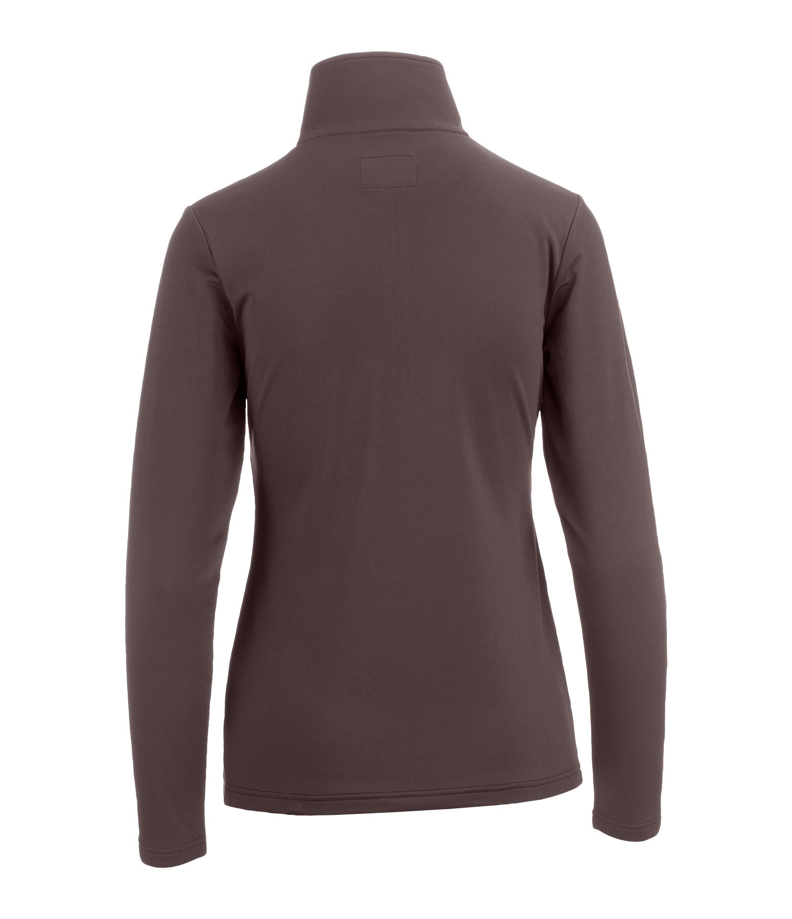T-shirt � manches longues stretch Performance  Frieda
