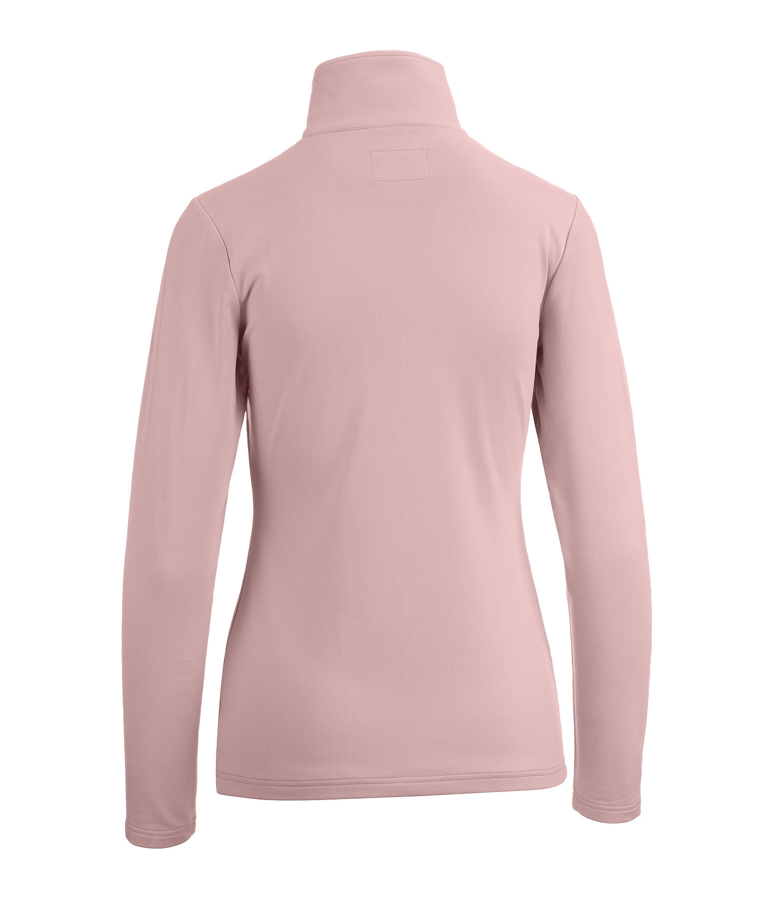 T-shirt � manches longues stretch Performance  Frieda