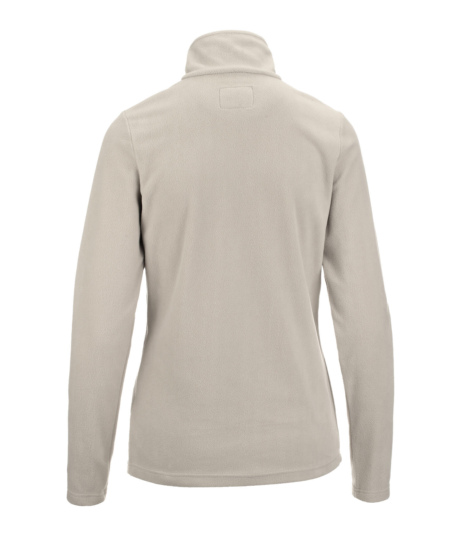 T-shirt technique polaire  manches longues  Luisa