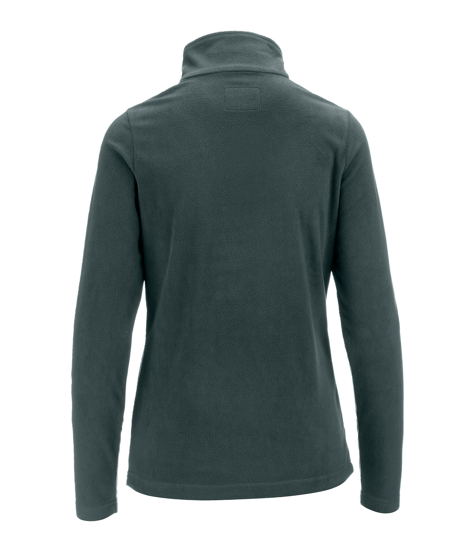 T-shirt technique polaire � manches longues  Luisa