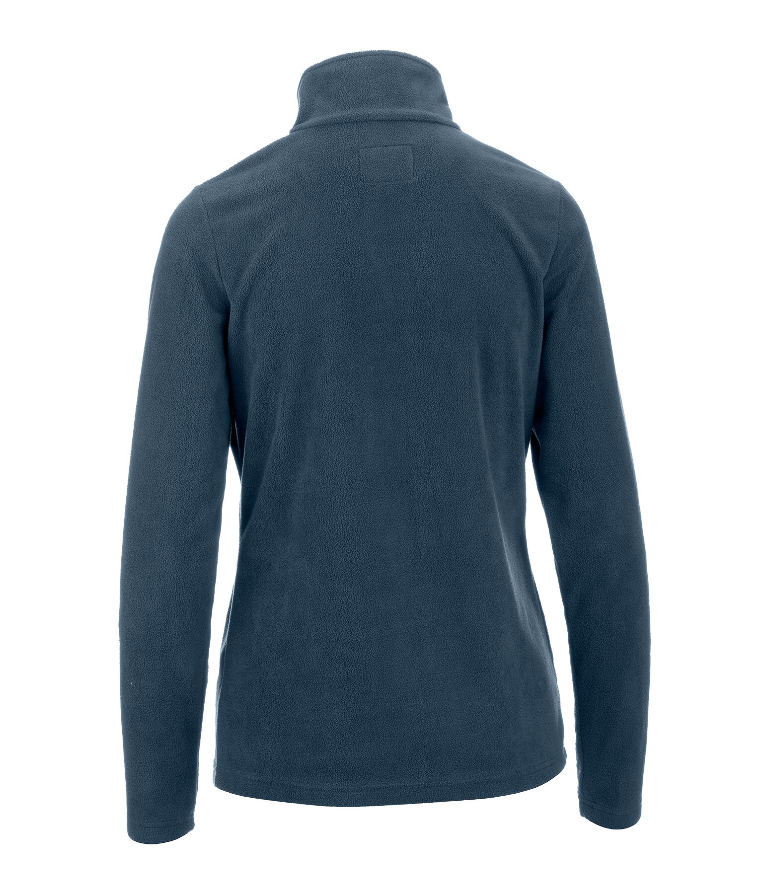 T-shirt technique polaire  manches longues  Luisa