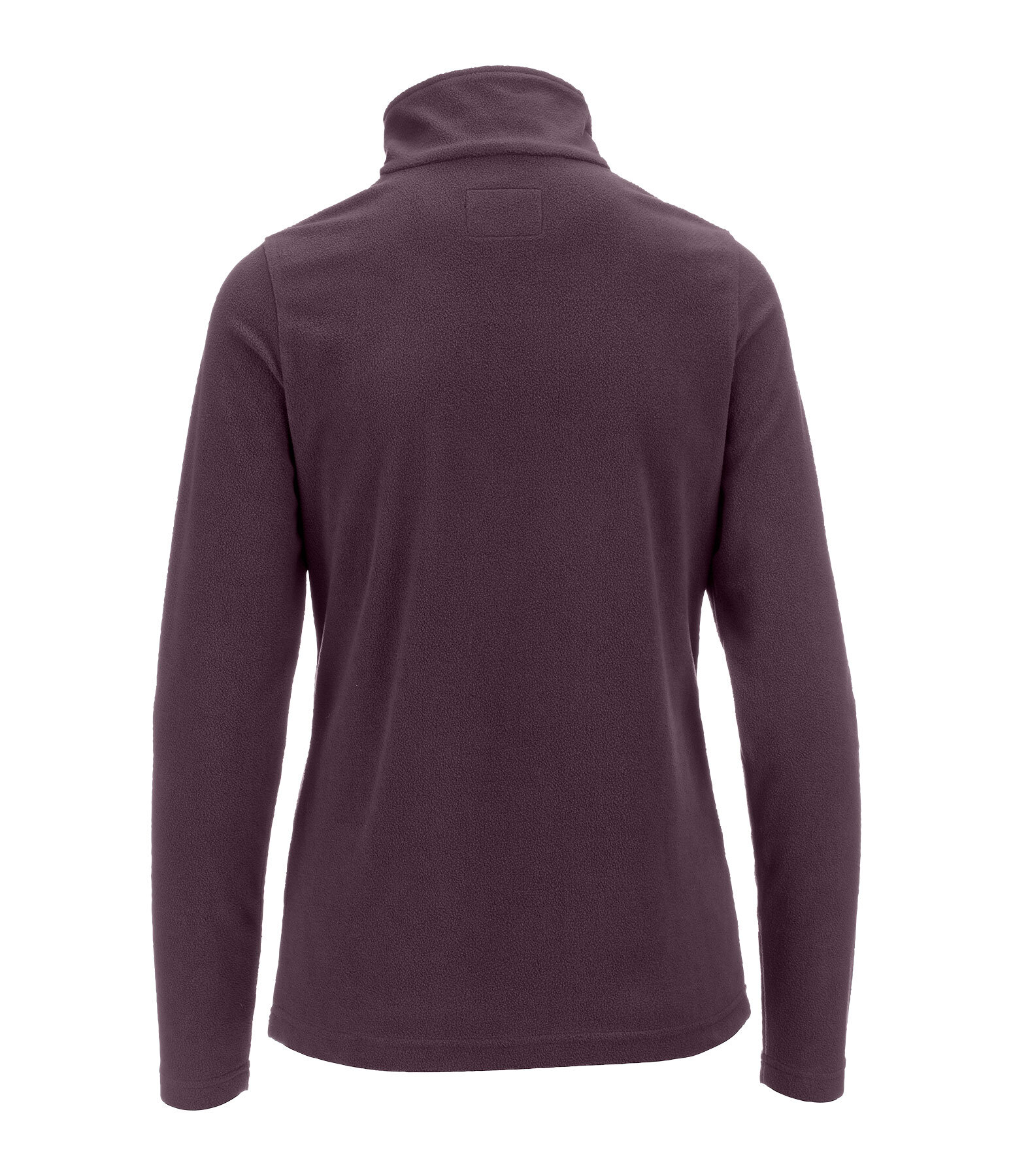 T-shirt technique polaire � manches longues  Luisa