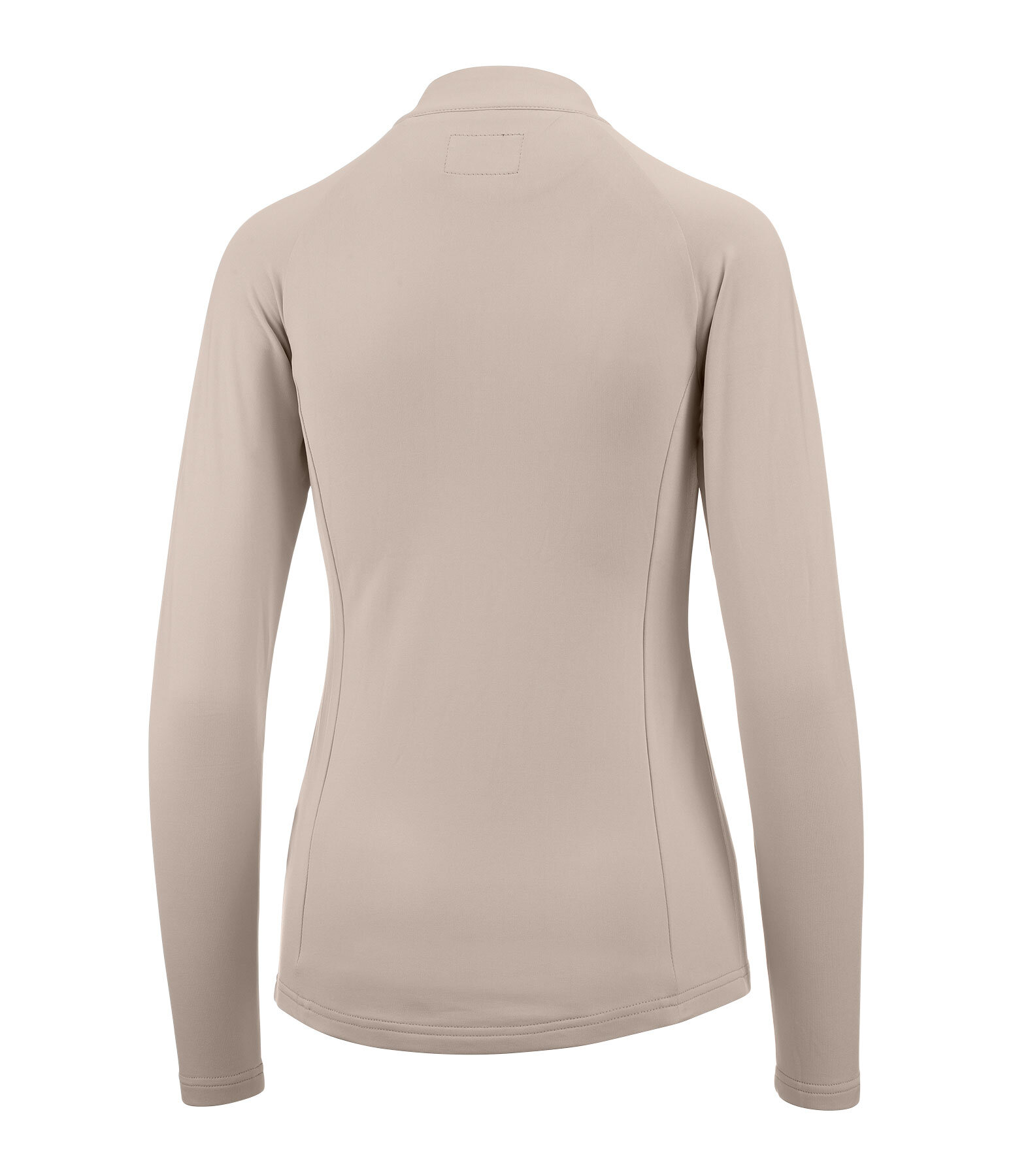 T-shirt  manches longues stretch Performance  Anna