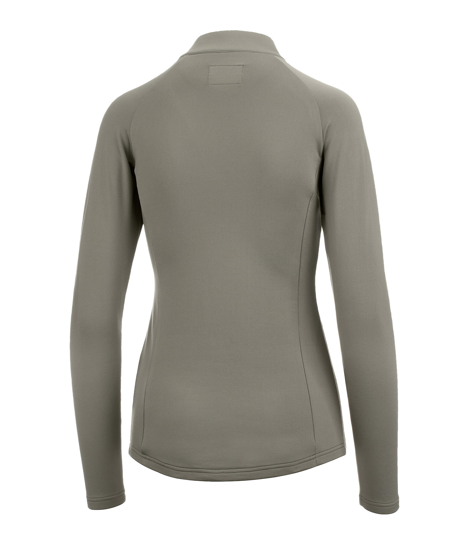 T-shirt � manches longues stretch Performance  Anna