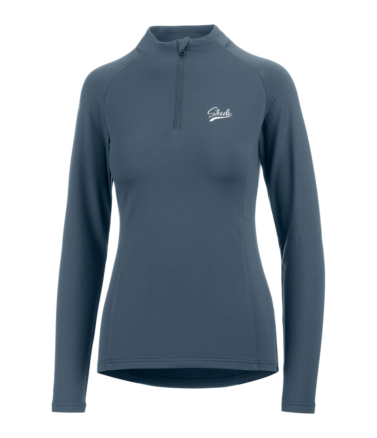 T-shirt � manches longues stretch Performance  Anna