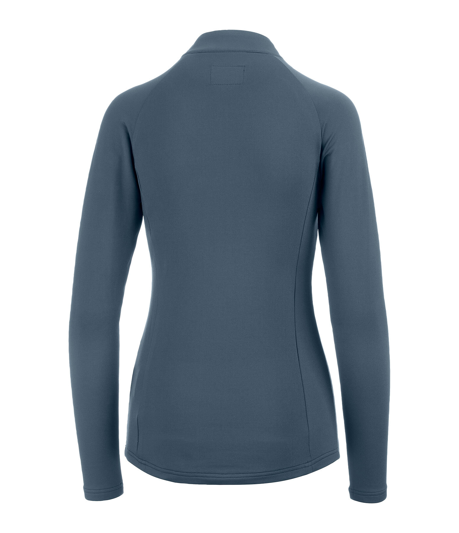 T-shirt � manches longues stretch Performance  Anna