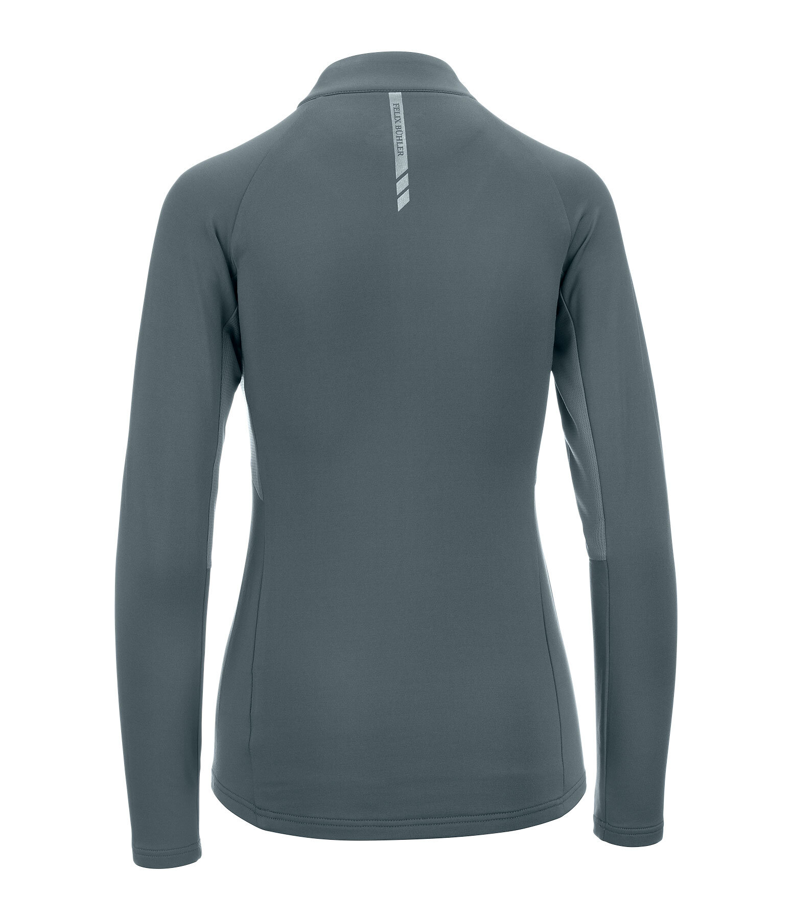 T-shirt � manches longues stretch  Performance Zoe