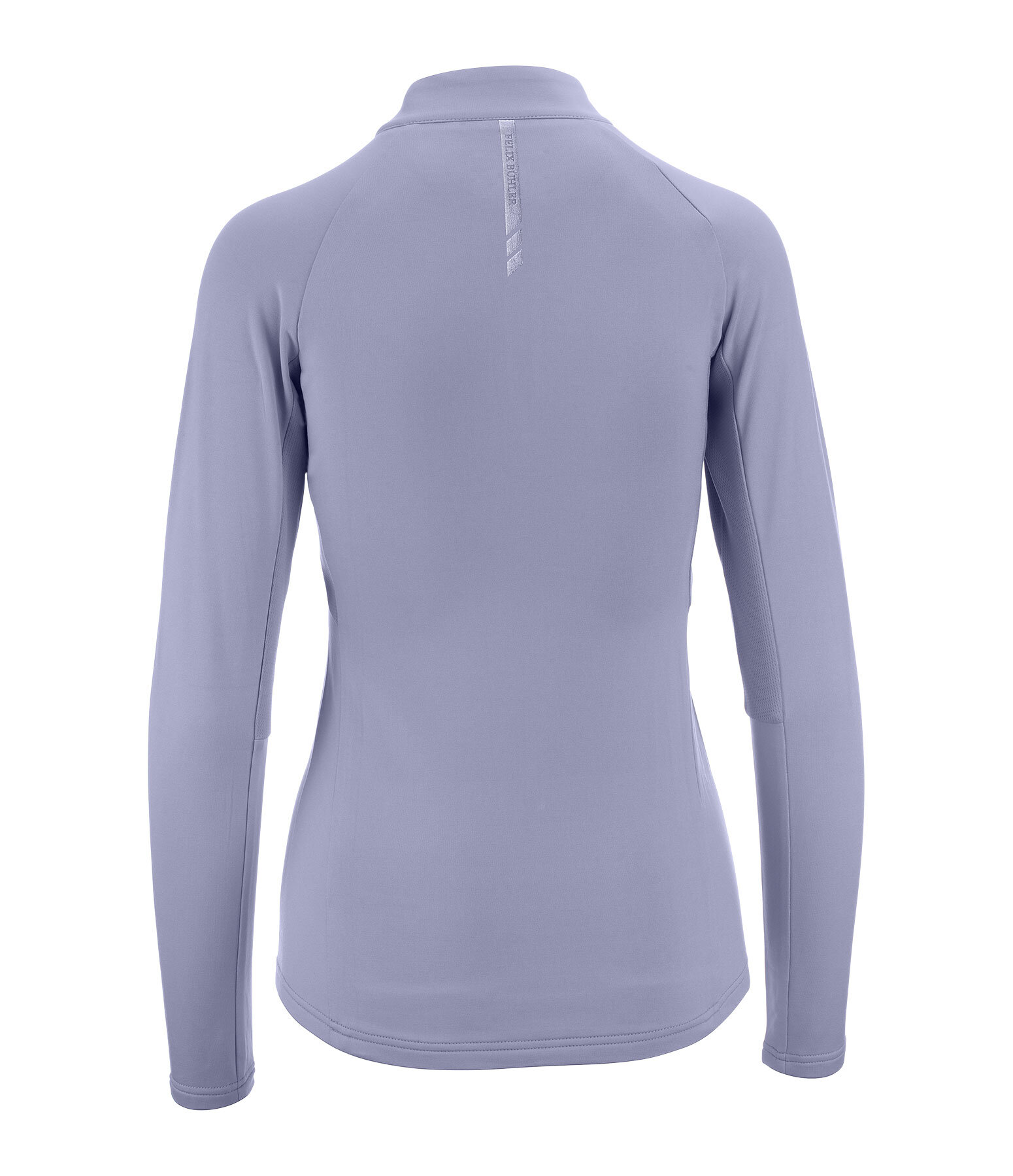 T-shirt  manches longues stretch Performance  Zoe