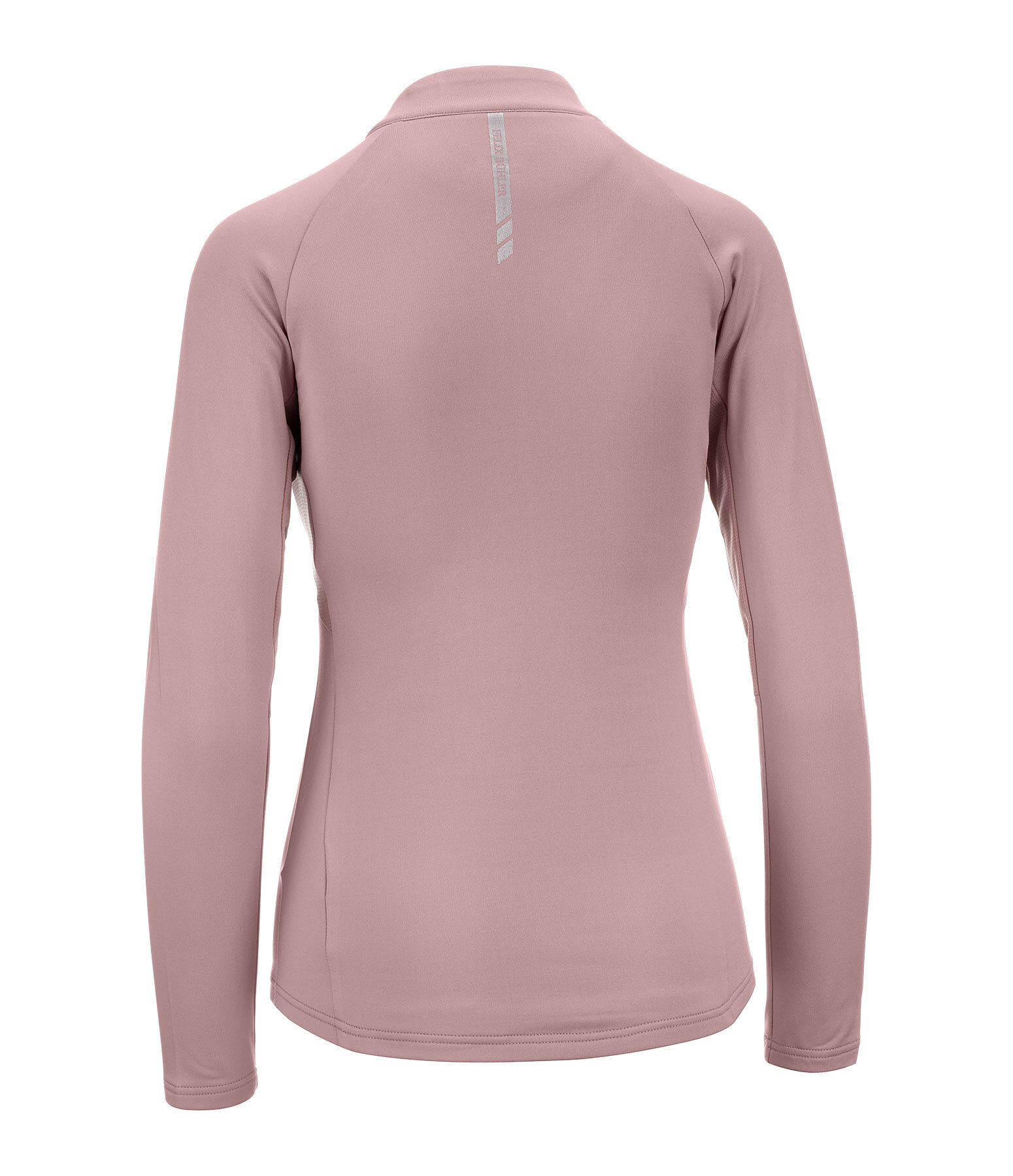 T-shirt � manches longues stretch  Performance Zoe
