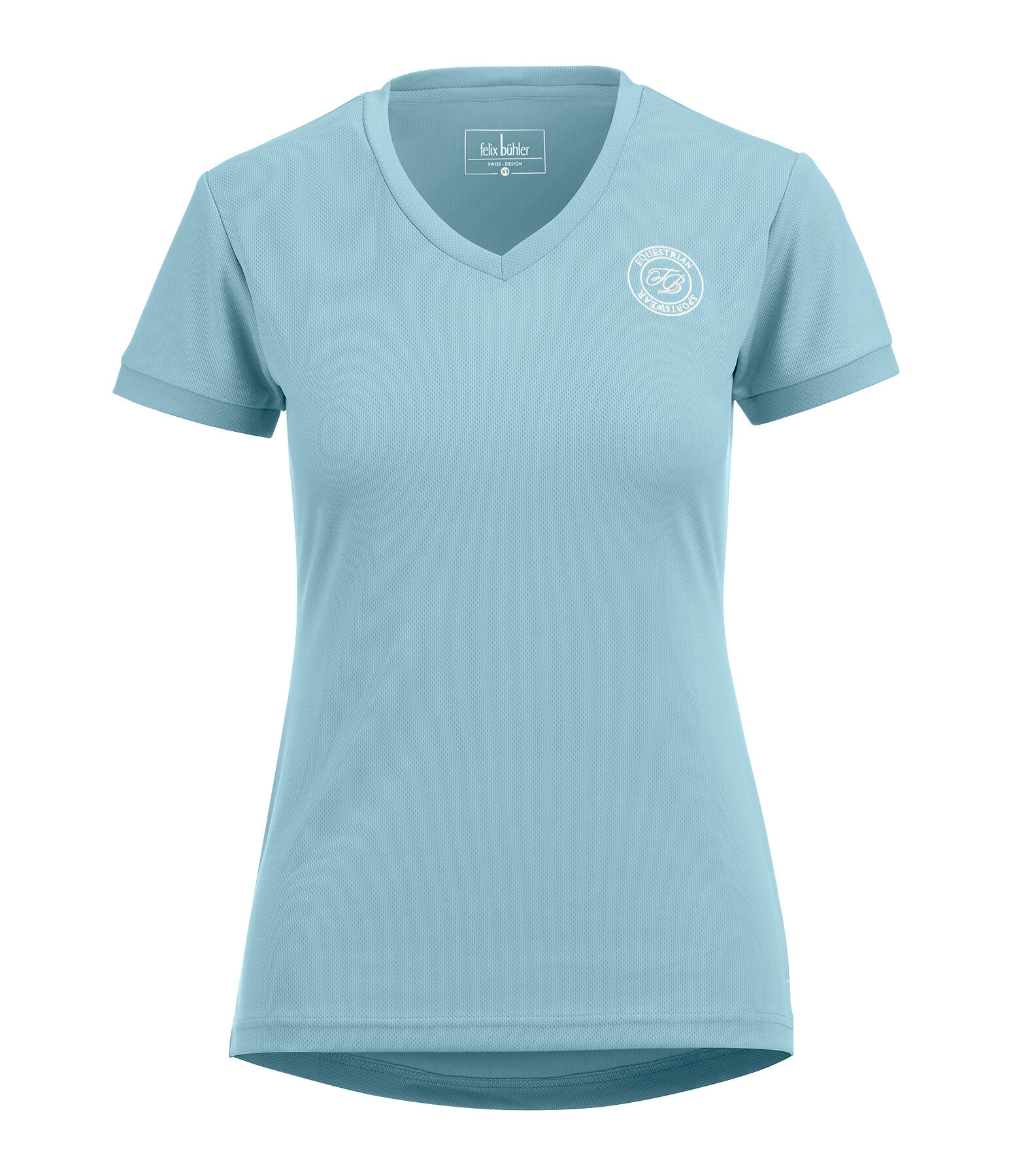 T-shirt technique  Nela