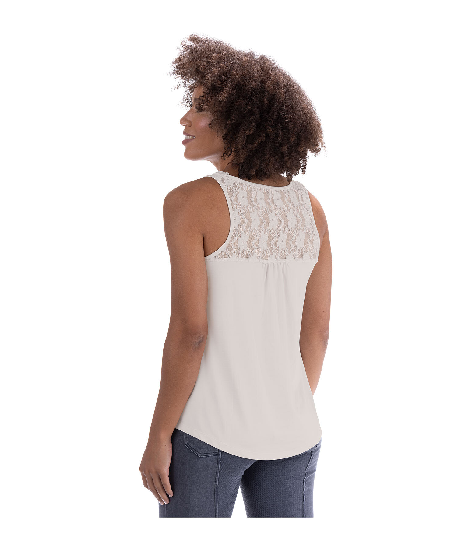 D�bardeur fonctionnel  Lotte II