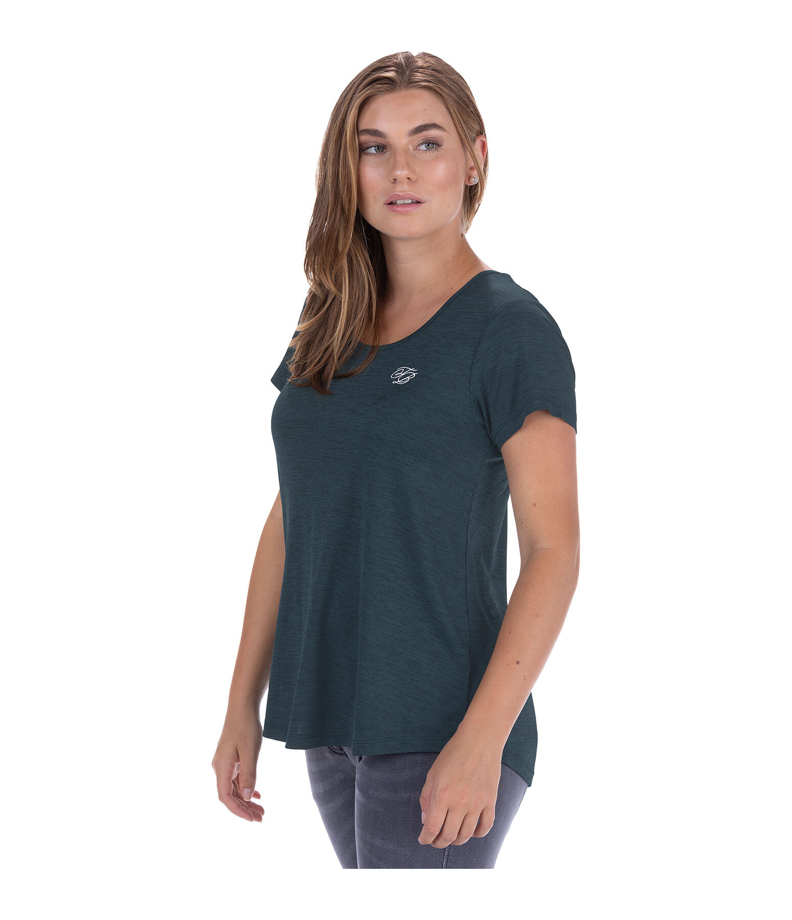 T-shirt fonctionnel  Lara II