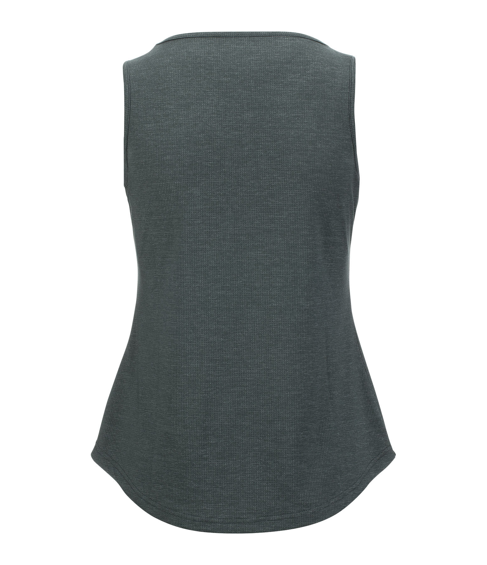 D�bardeur technique  Megan