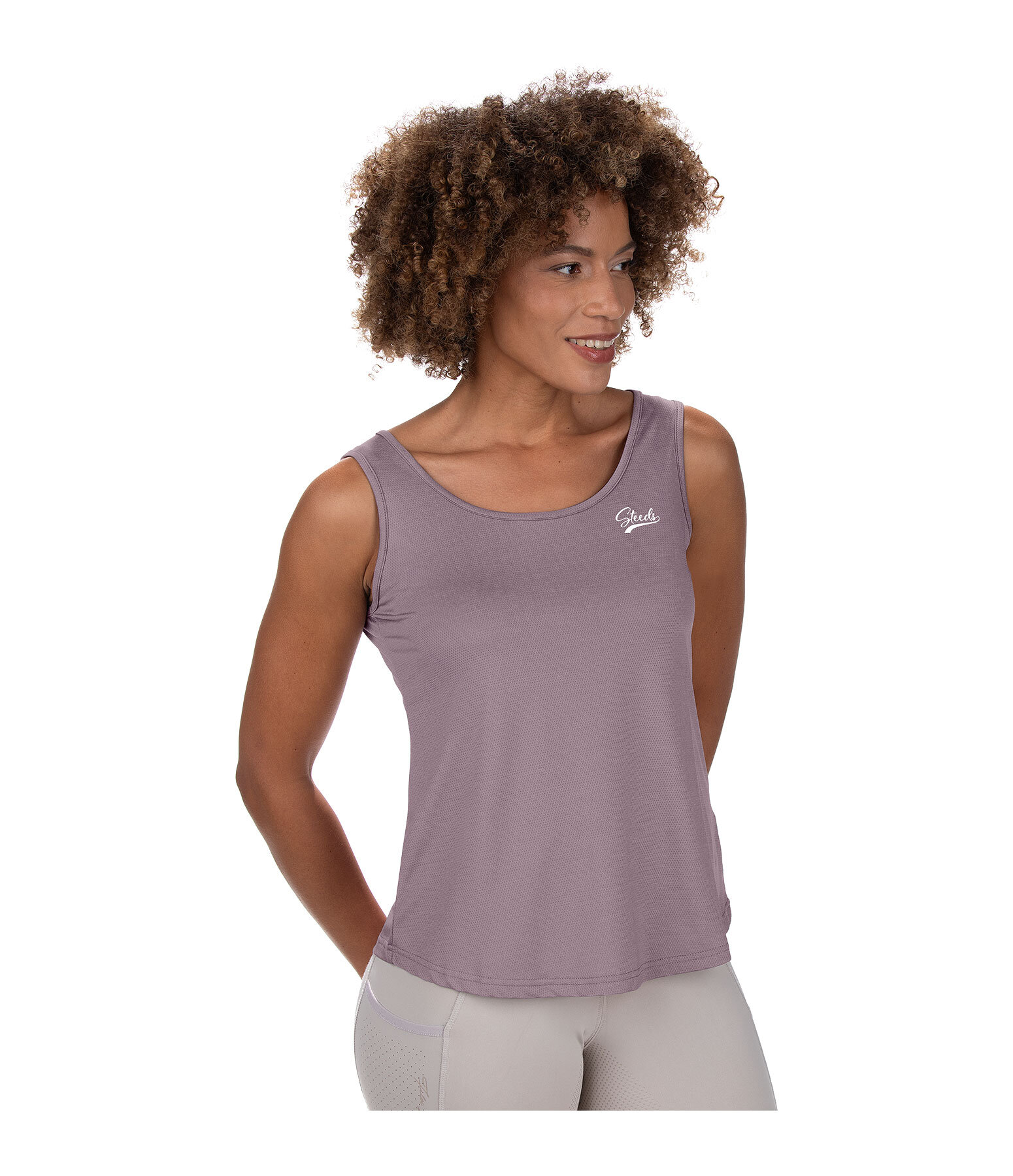 D�bardeur technique  Megan